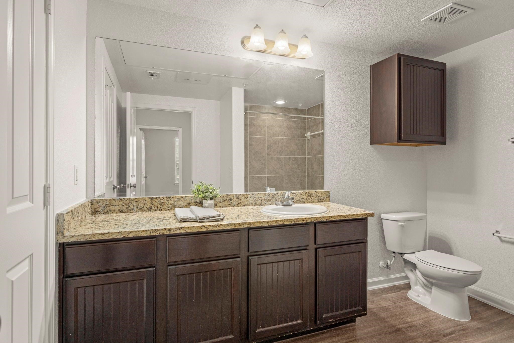 30685 Fm 2978 Road 4002 Property Photo 13