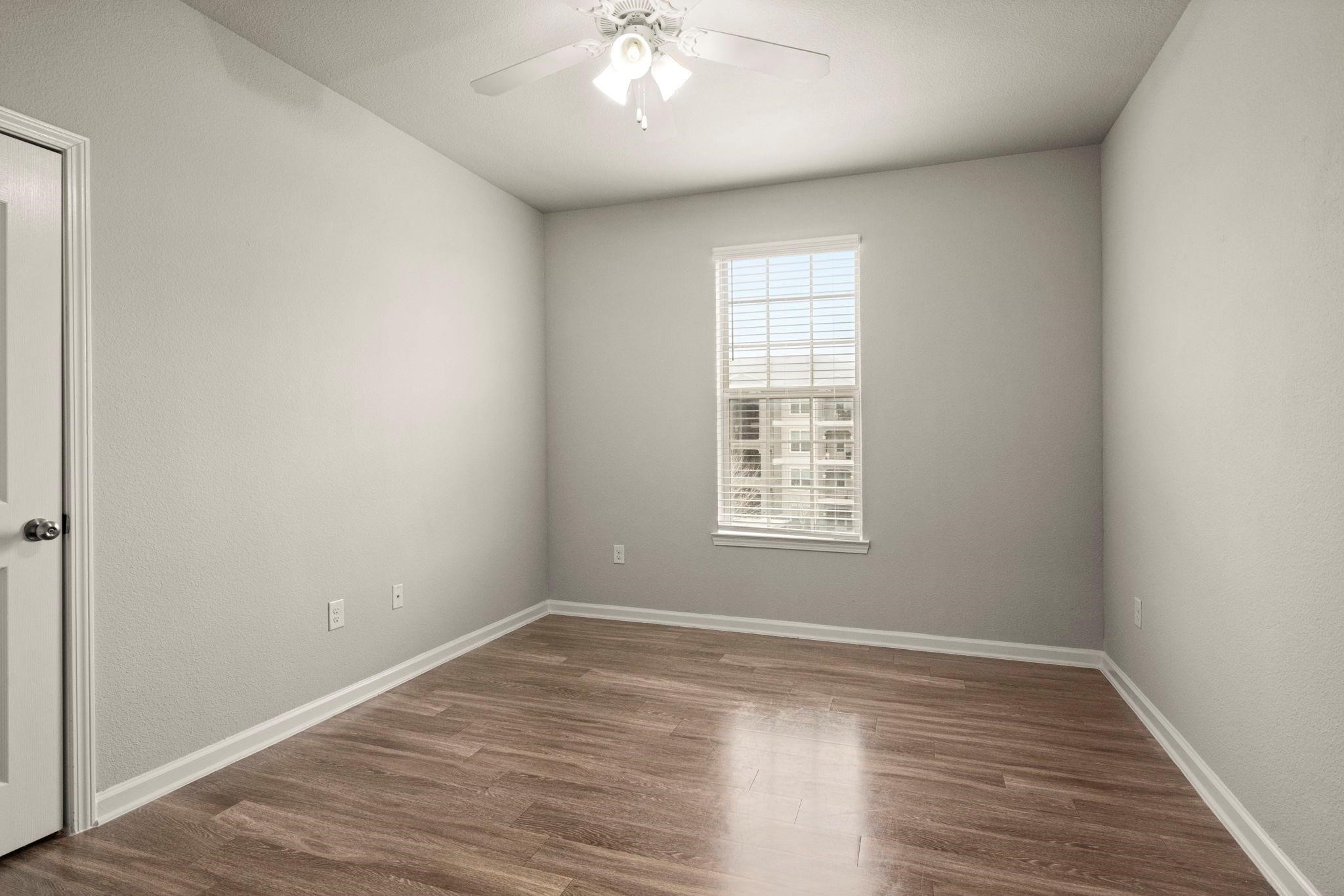 30685 Fm 2978 Road 4002 Property Photo 14