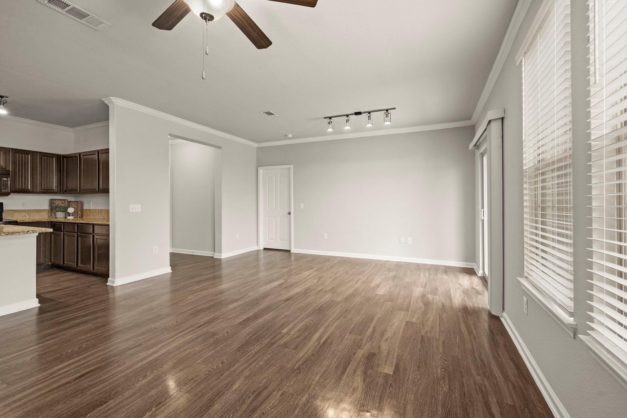 30685 Fm 2978 Road 4002 Property Photo 16