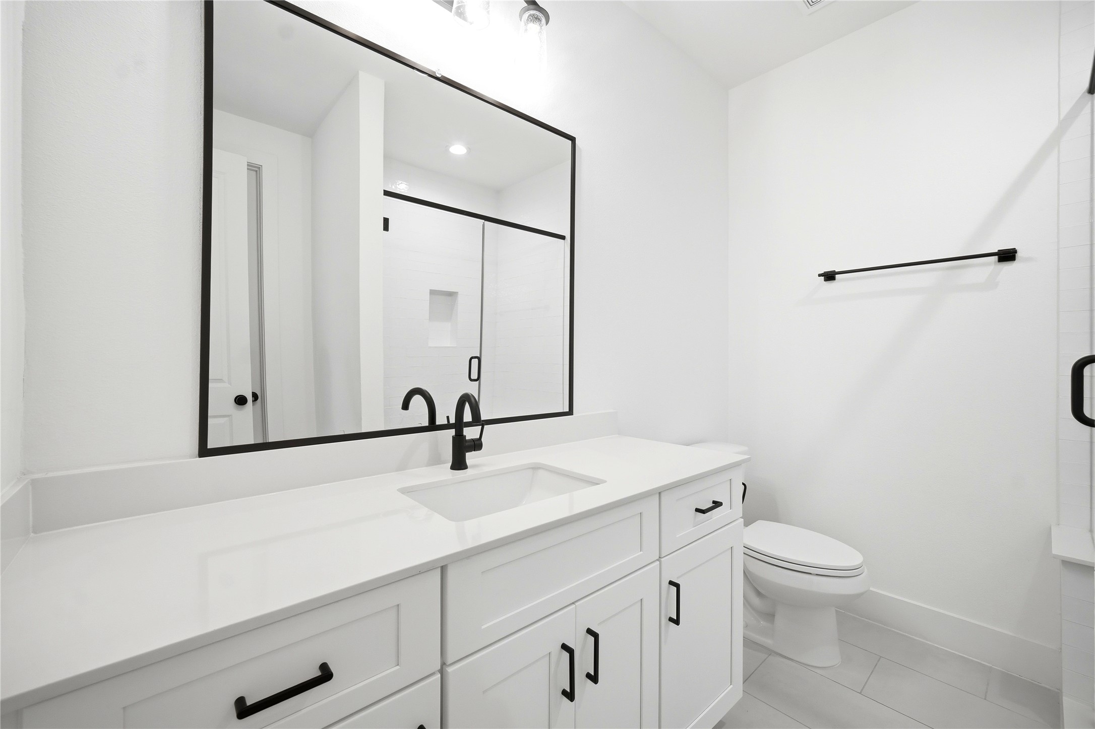 1823 Prospect Street C Property Photo 8