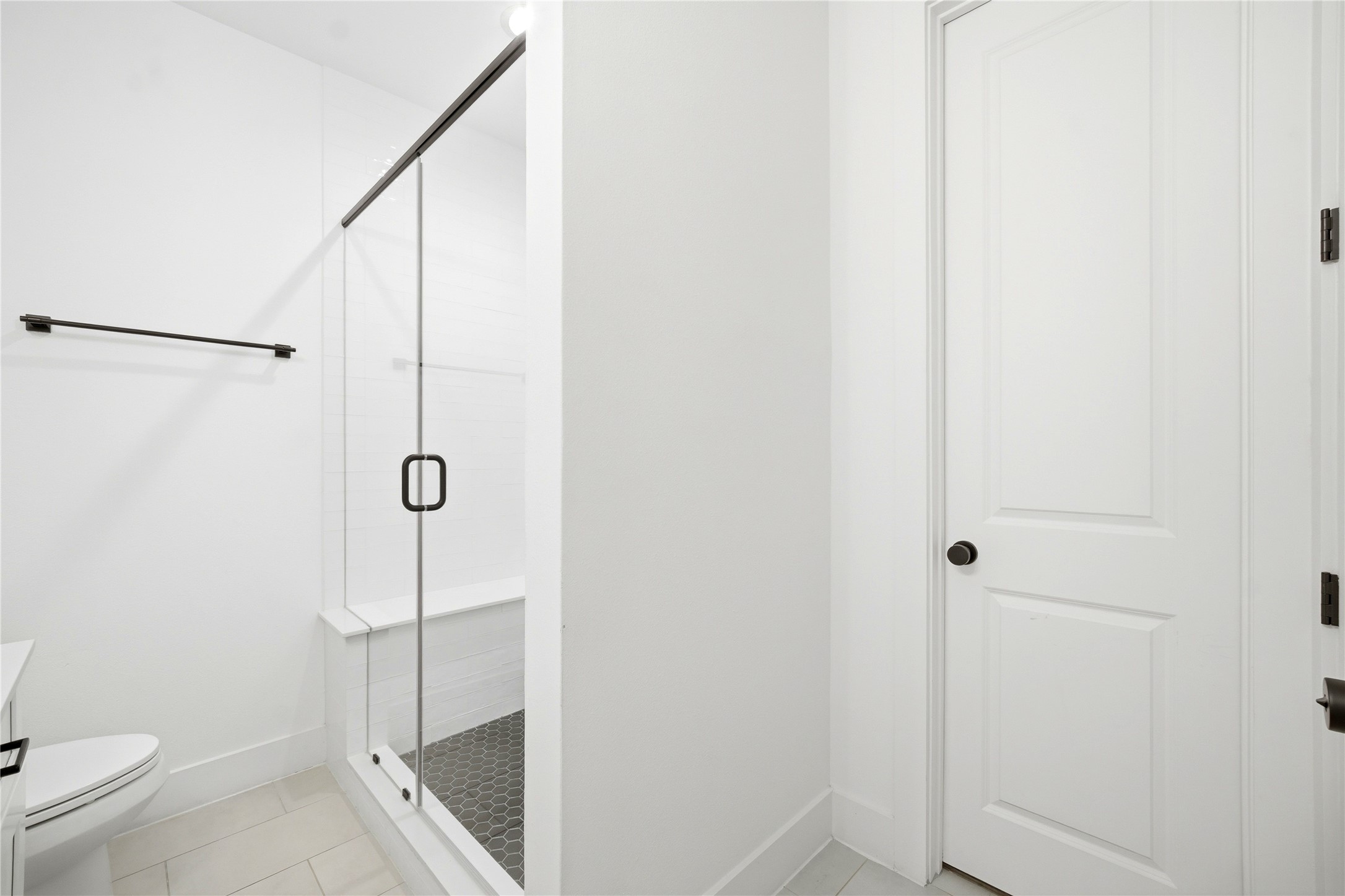 1823 Prospect Street C Property Photo 9