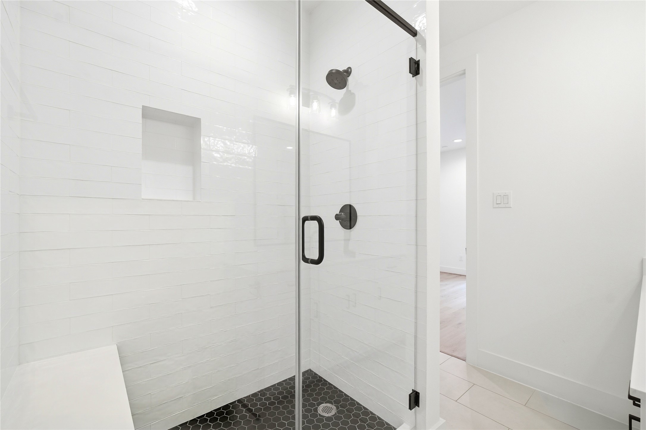 1823 Prospect Street C Property Photo 10
