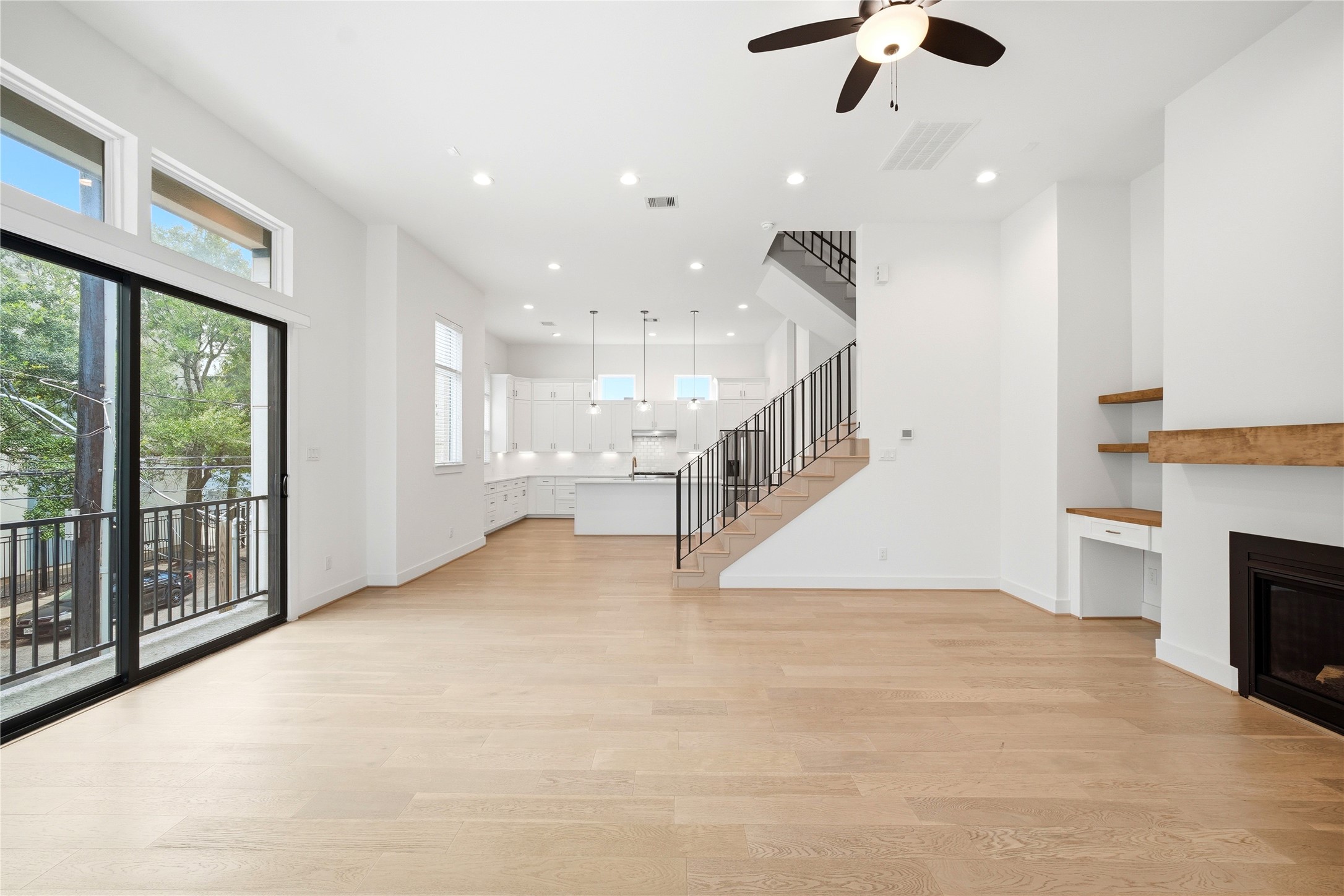 1823 Prospect Street C Property Photo 18