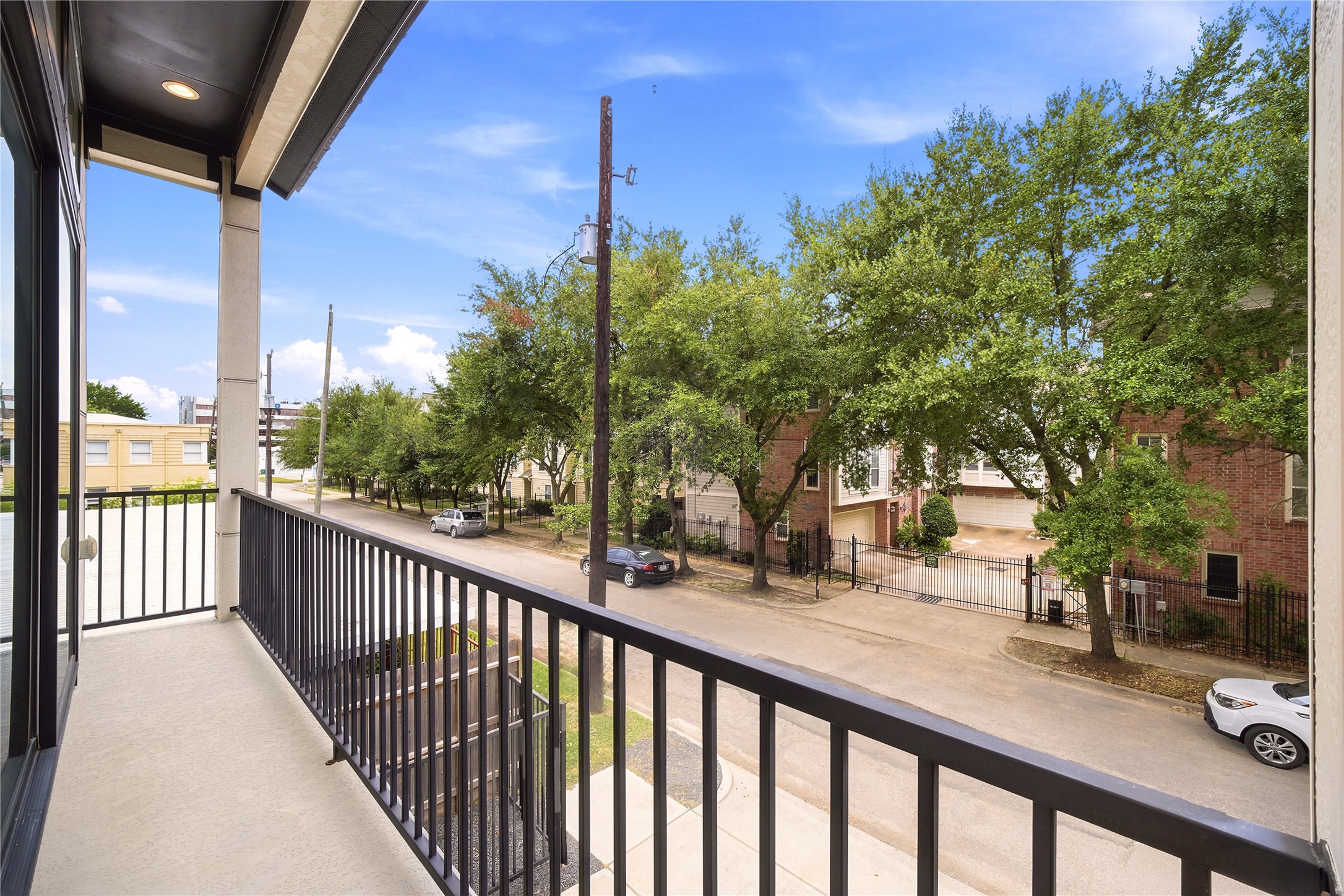1823 Prospect Street C Property Photo 20