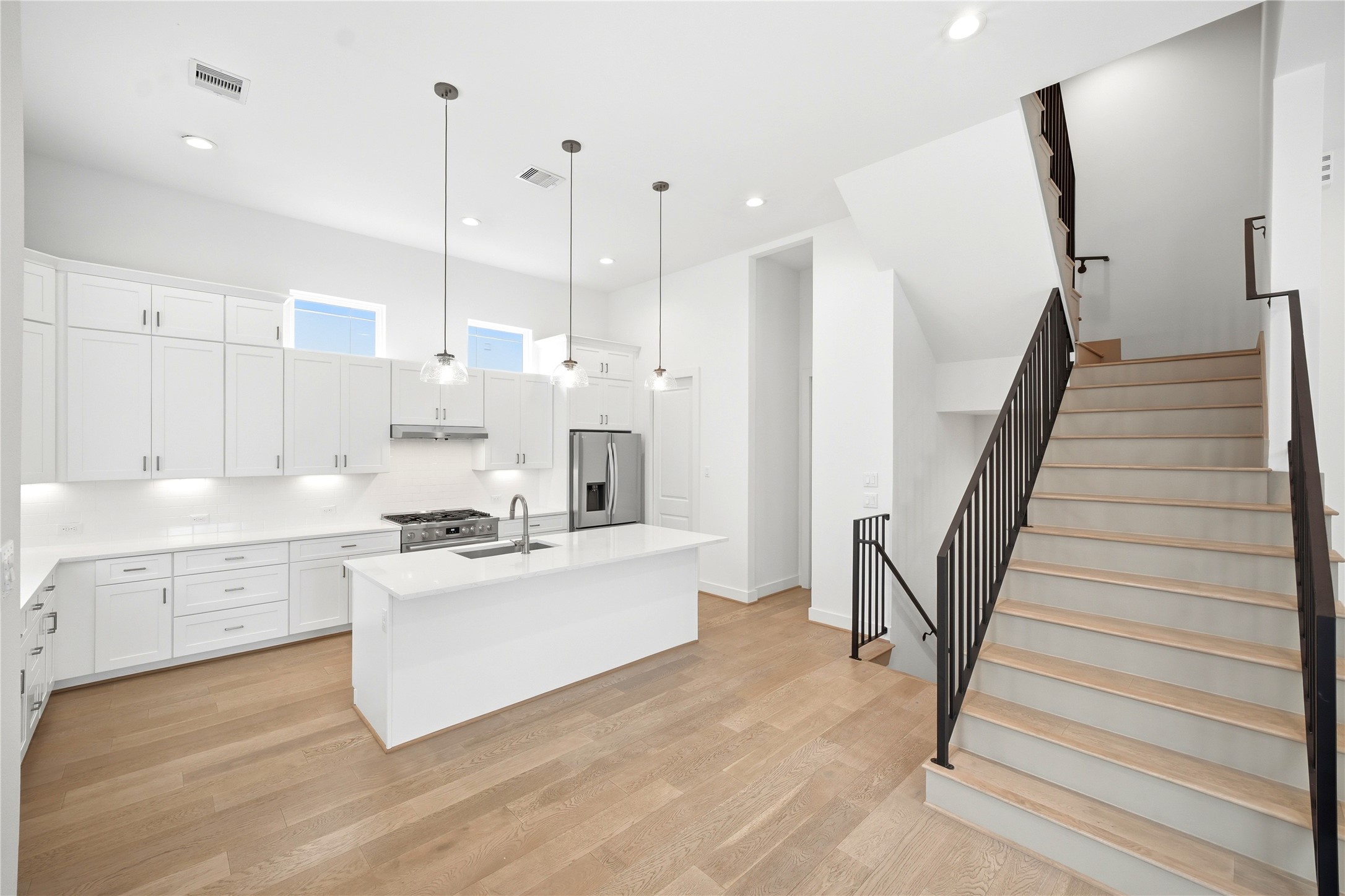 1823 Prospect Street C Property Photo 21