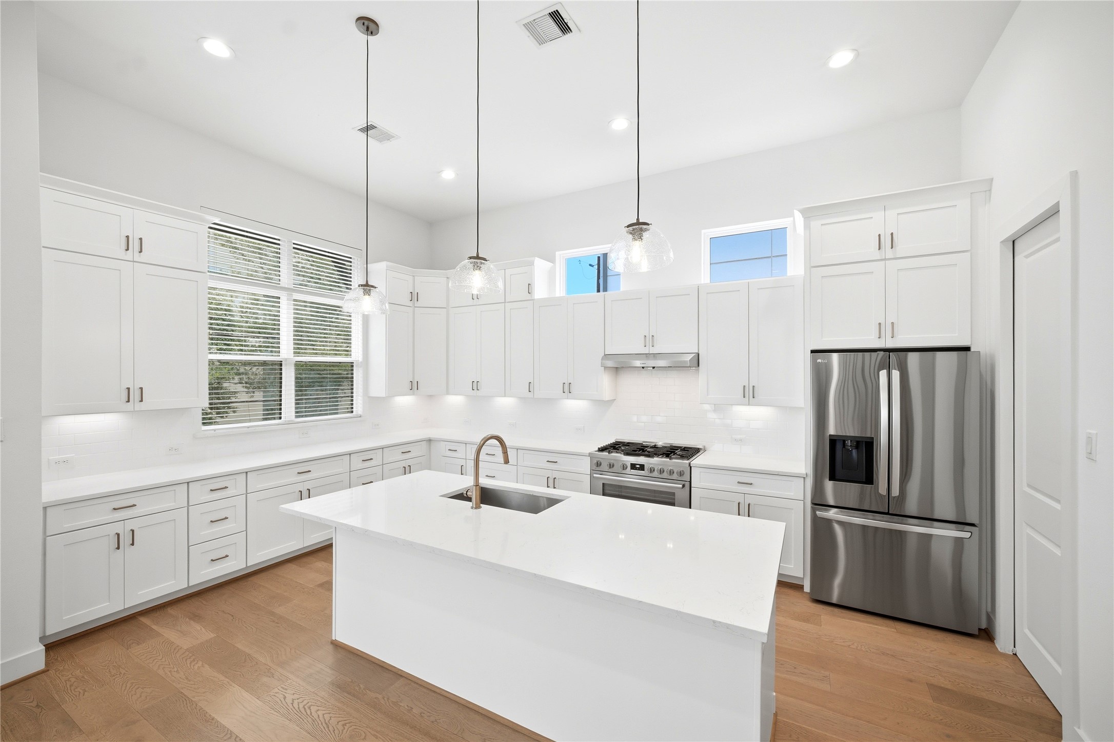 1823 Prospect Street C Property Photo 22