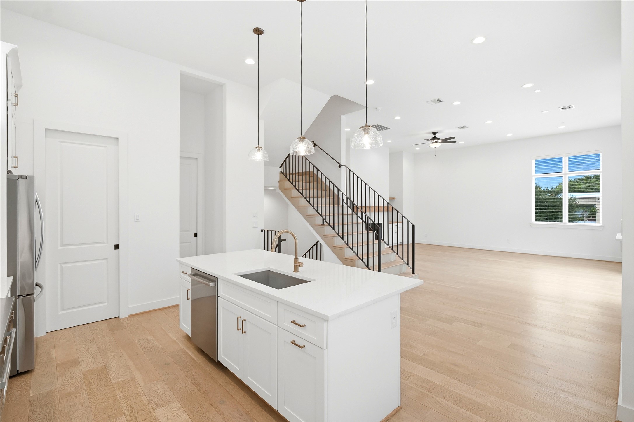 1823 Prospect Street C Property Photo 23