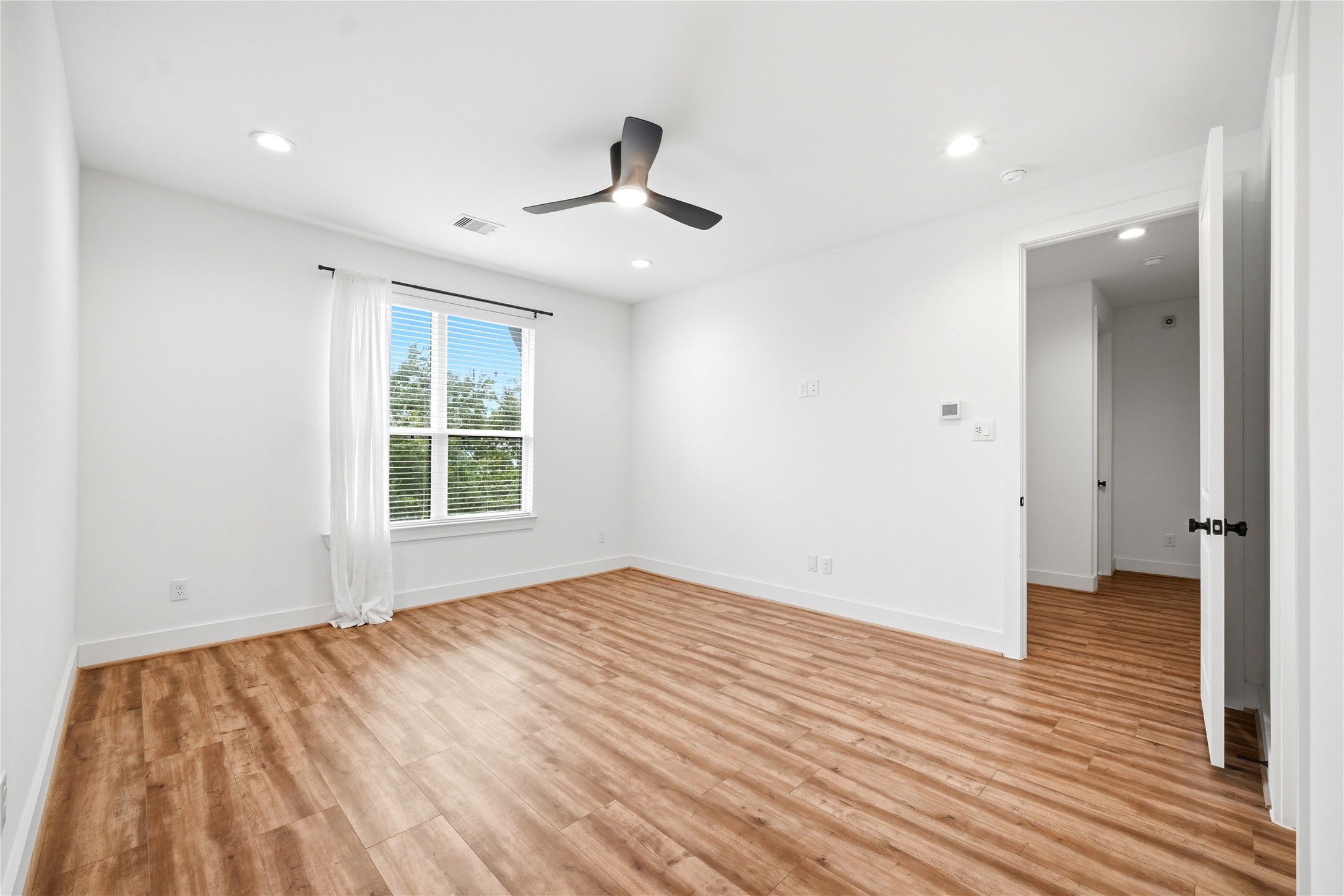 1823 Prospect Street C Property Photo 28