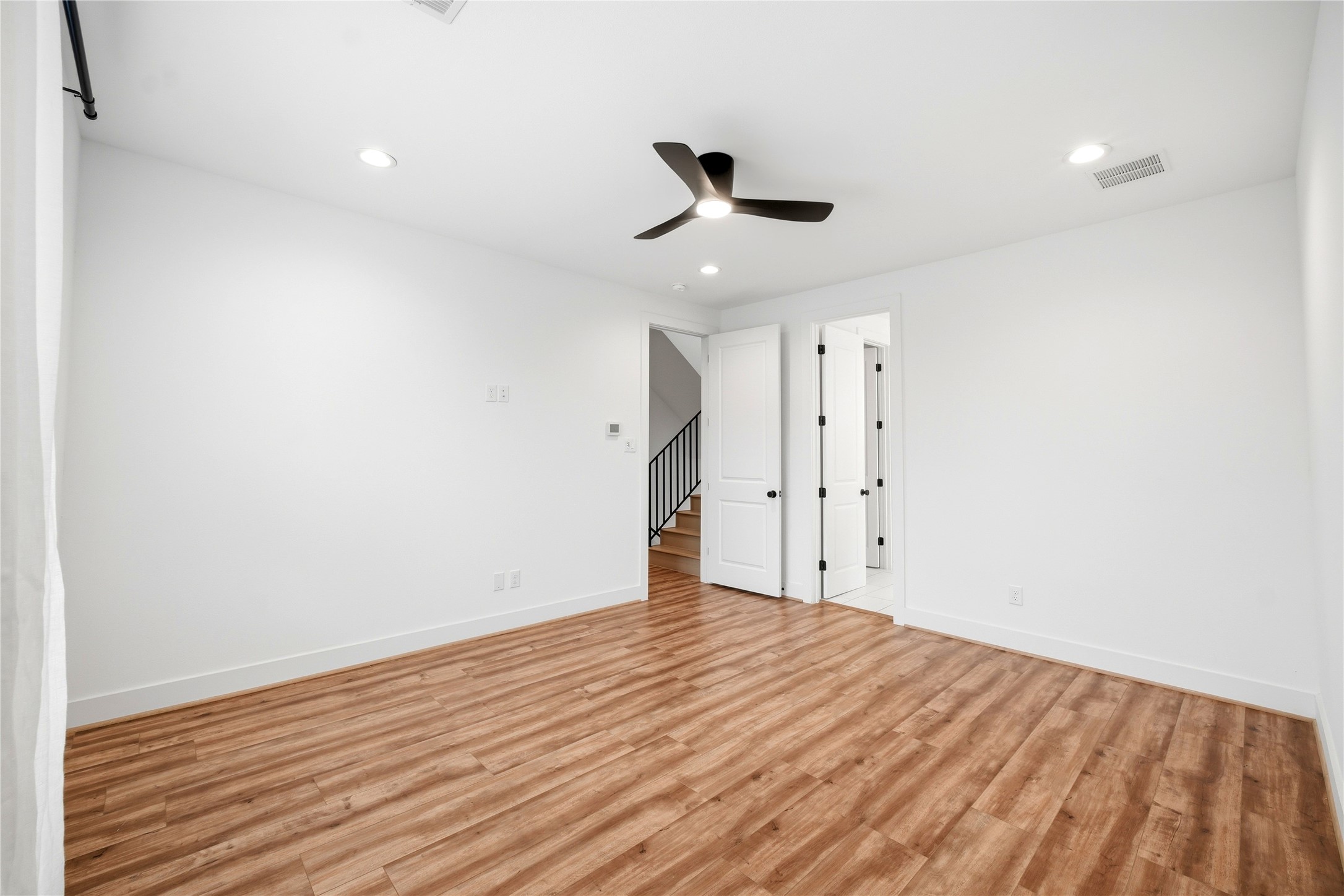 1823 Prospect Street C Property Photo 29