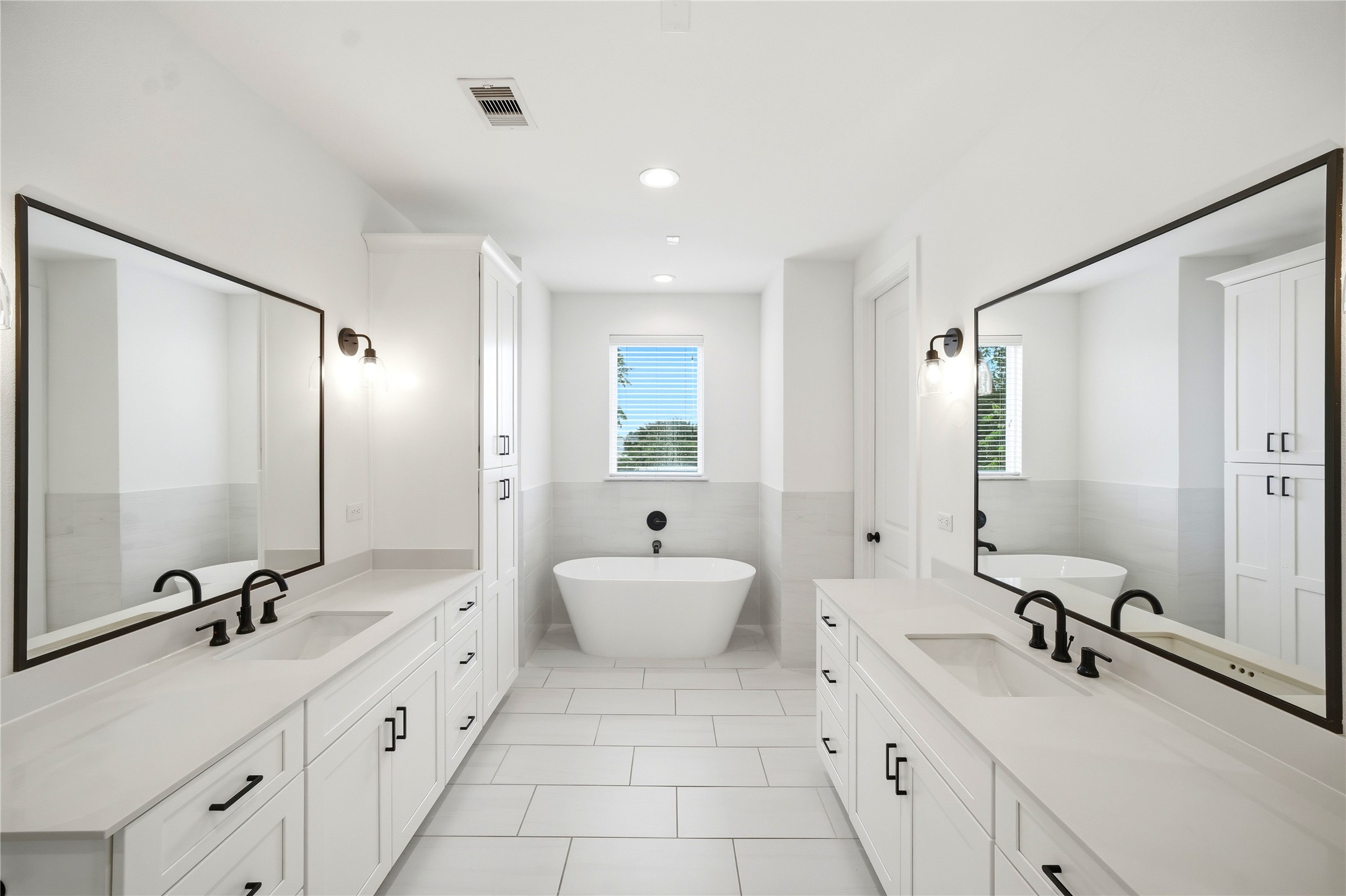 1823 Prospect Street C Property Photo 31