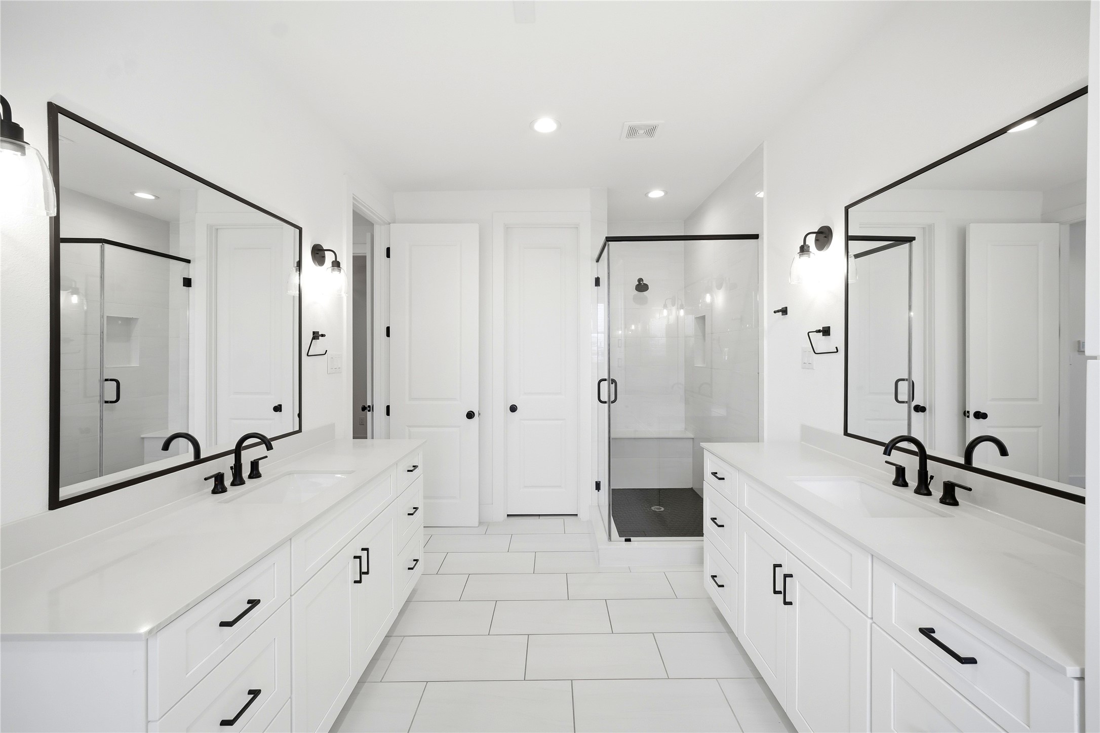 1823 Prospect Street C Property Photo 32