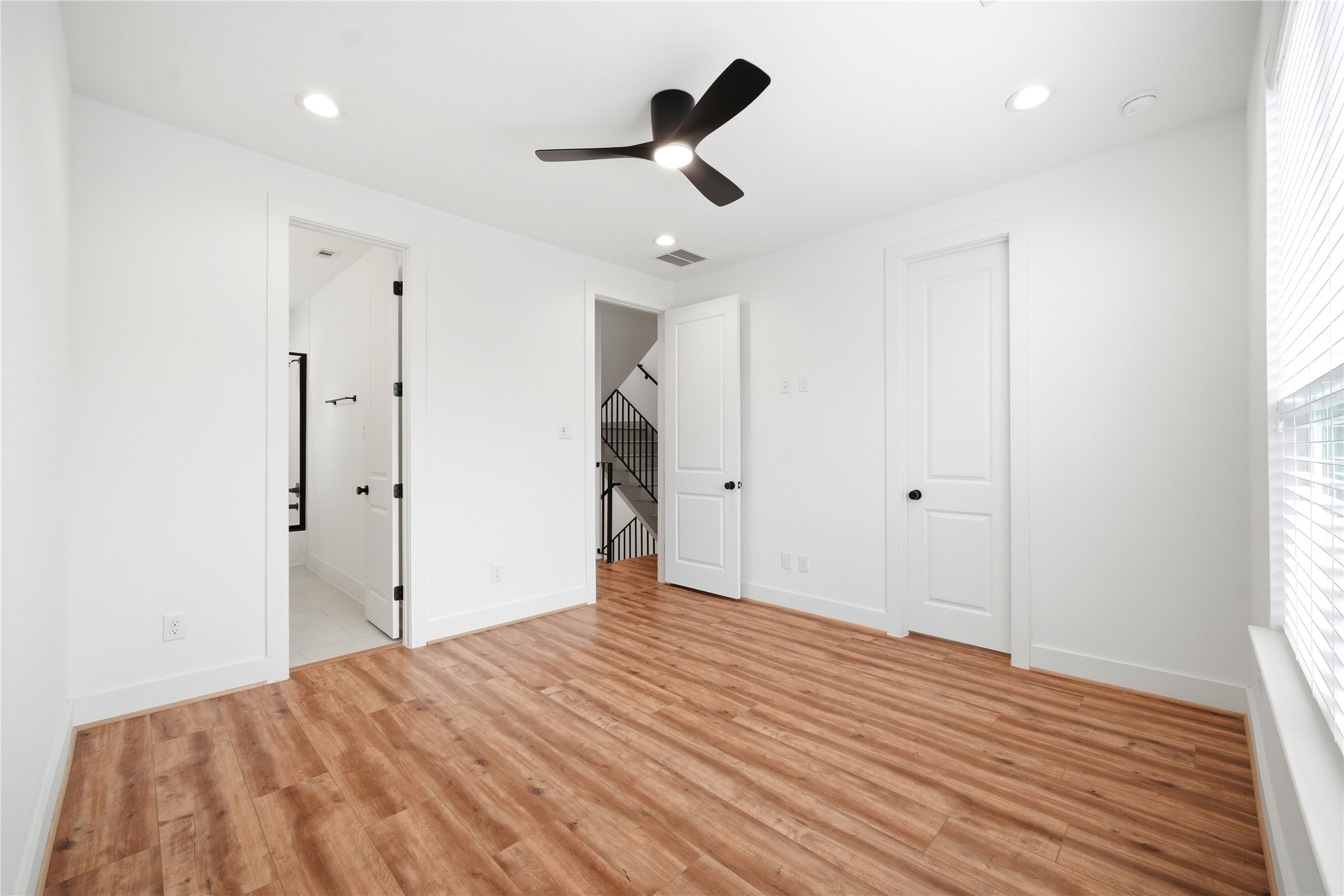 1823 Prospect Street C Property Photo 35