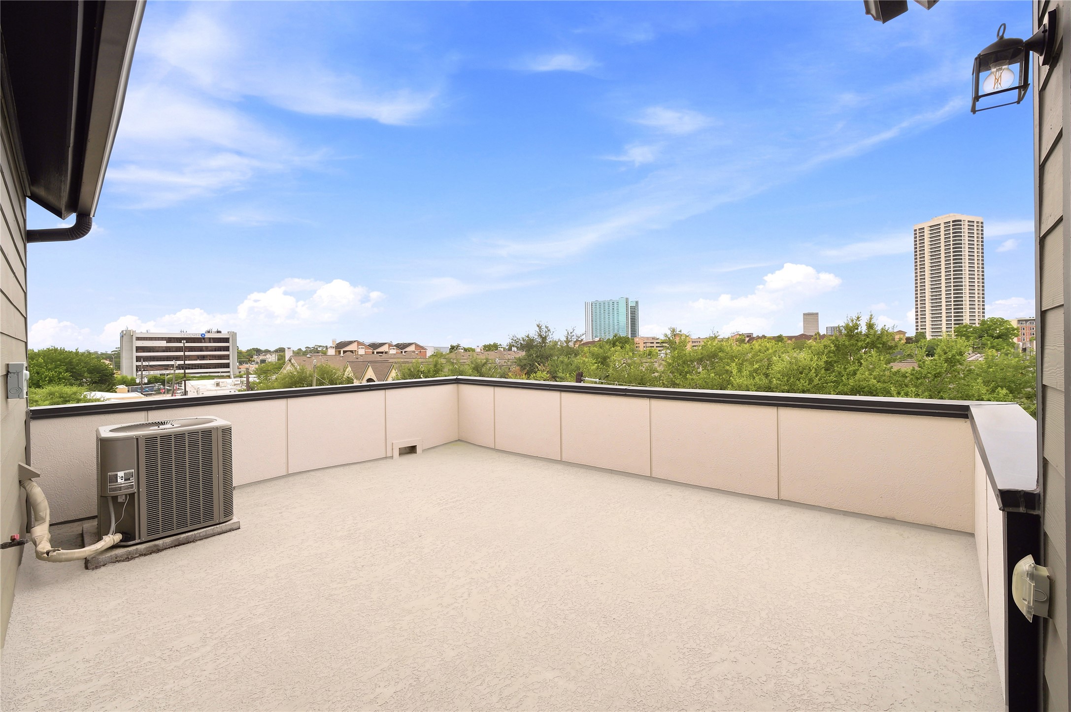 1823 Prospect Street C Property Photo 39