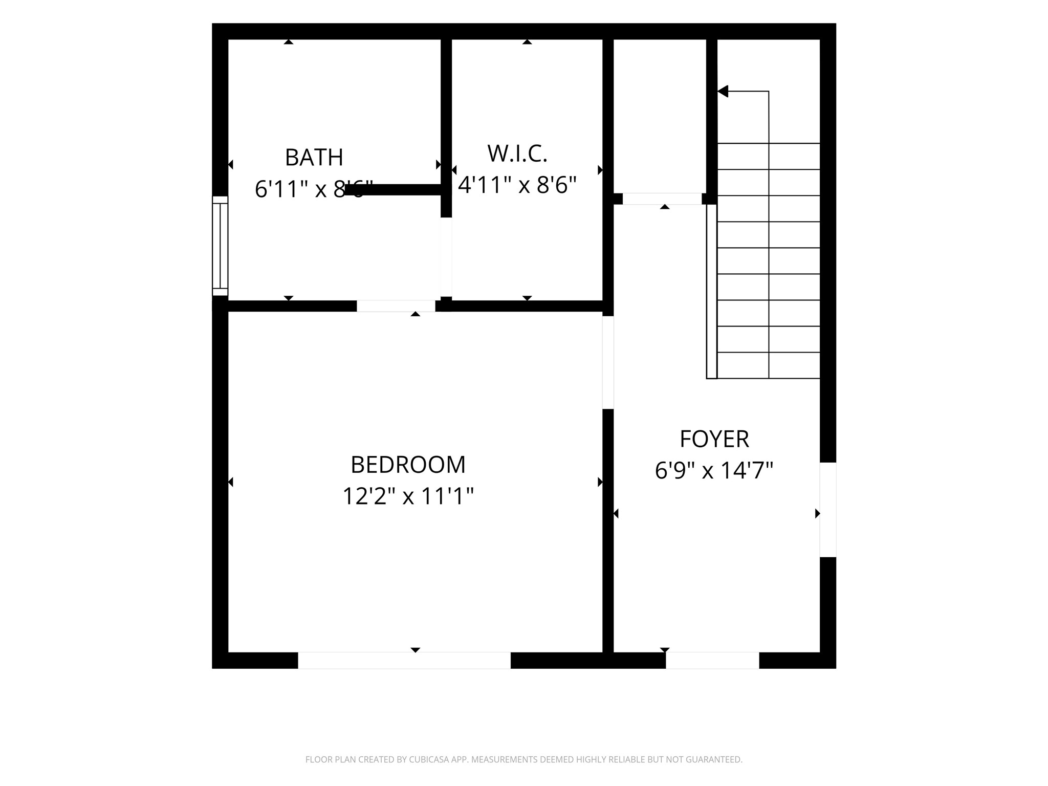 1823 Prospect Street C Property Photo 41