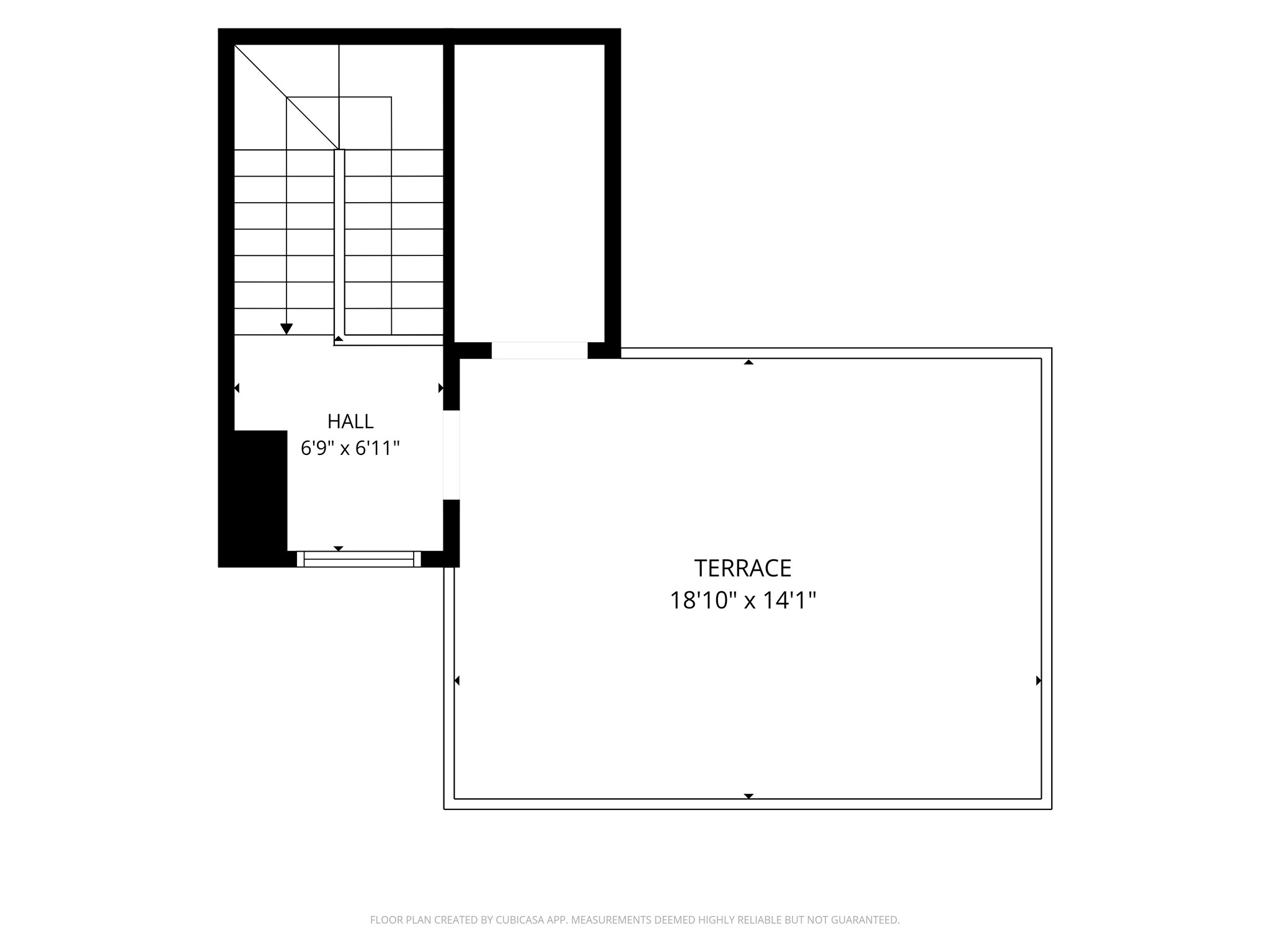 1823 Prospect Street C Property Photo 44