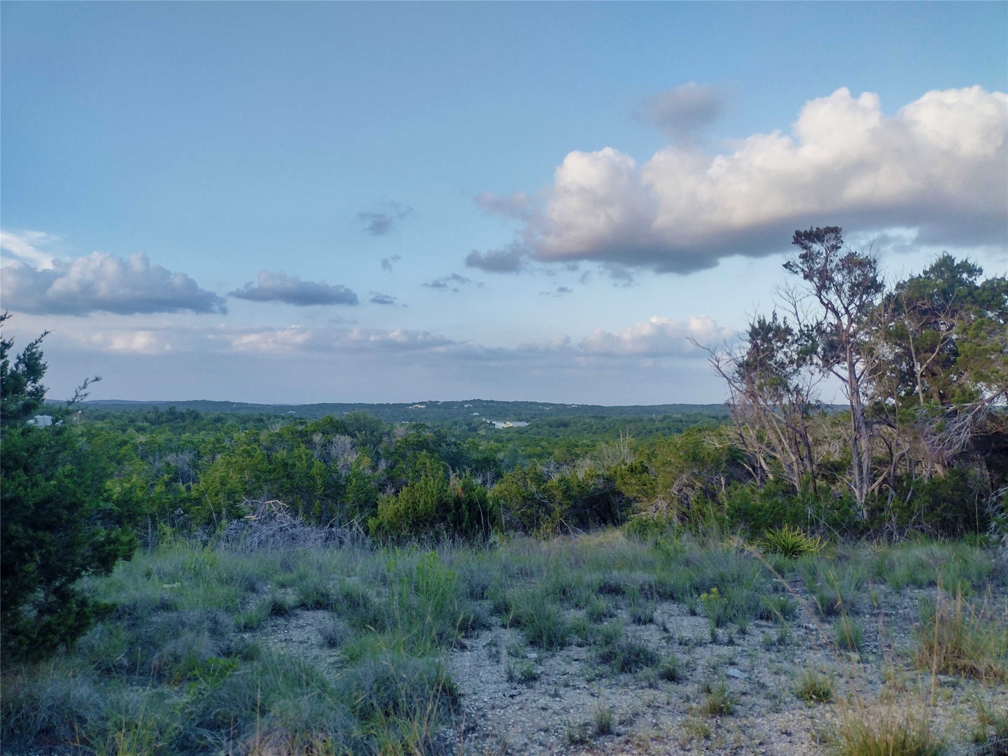 12621 Fitzhugh Road Property Photo 1