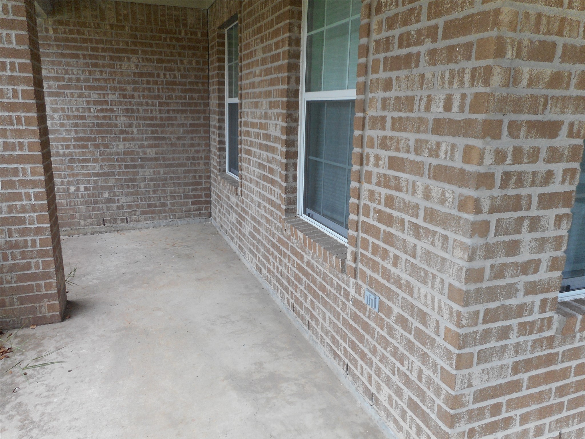 723 Levi Bend Property Photo 2