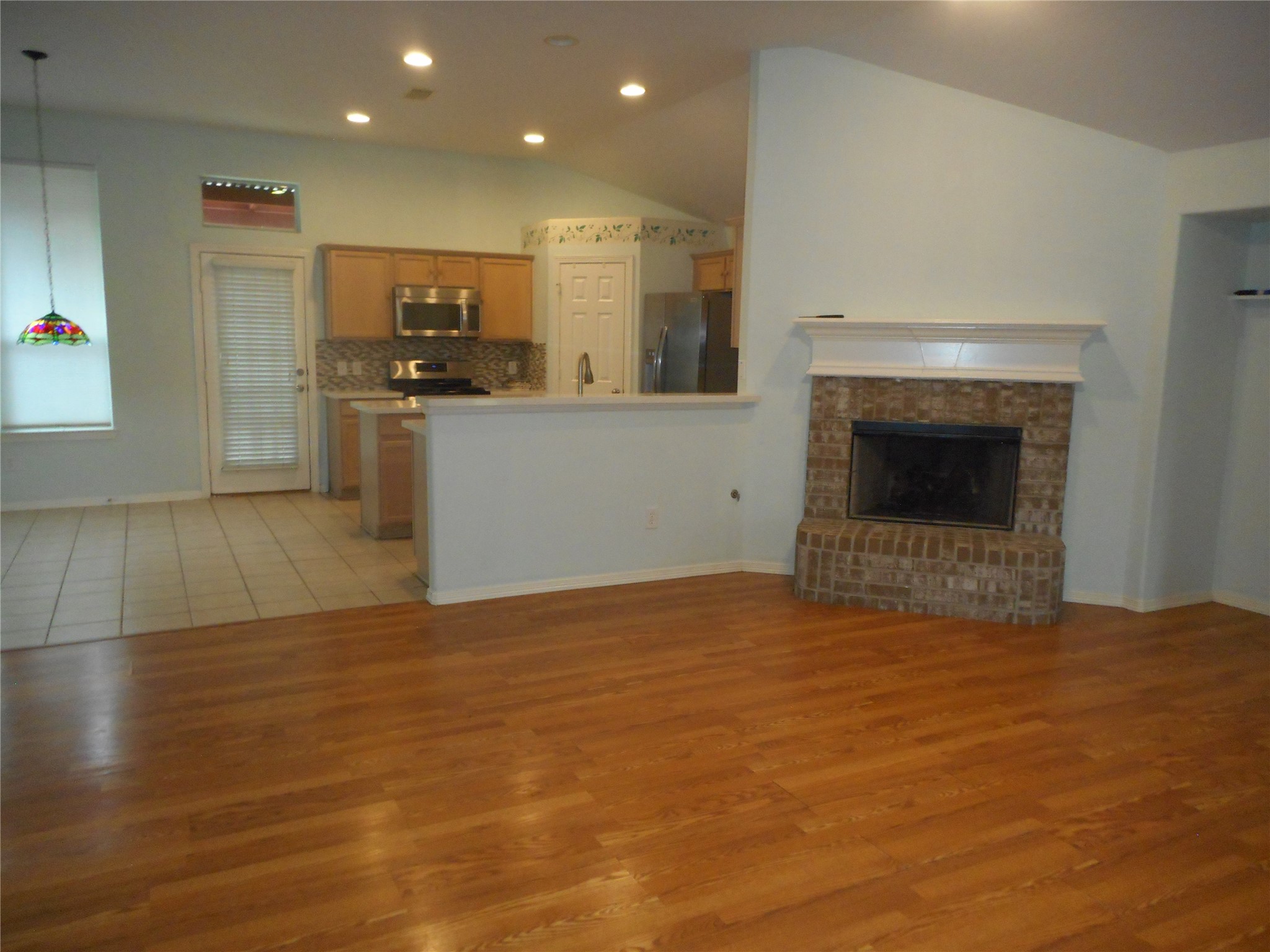 723 Levi Bend Property Photo 4