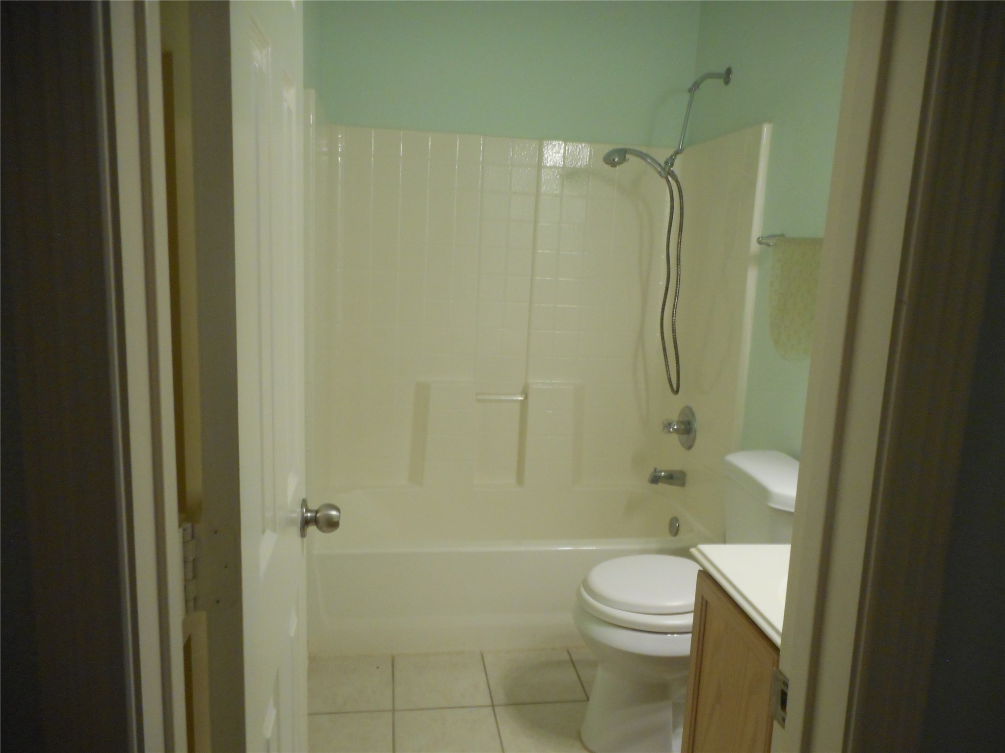 723 Levi Bend Property Photo 5
