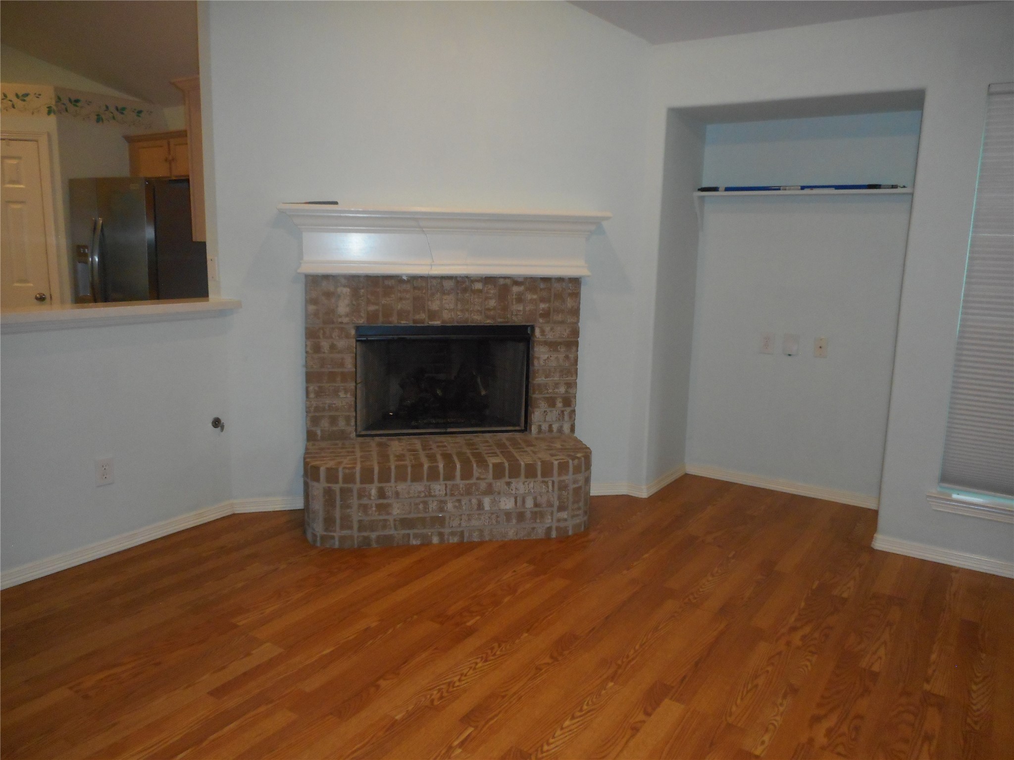 723 Levi Bend Property Photo 6