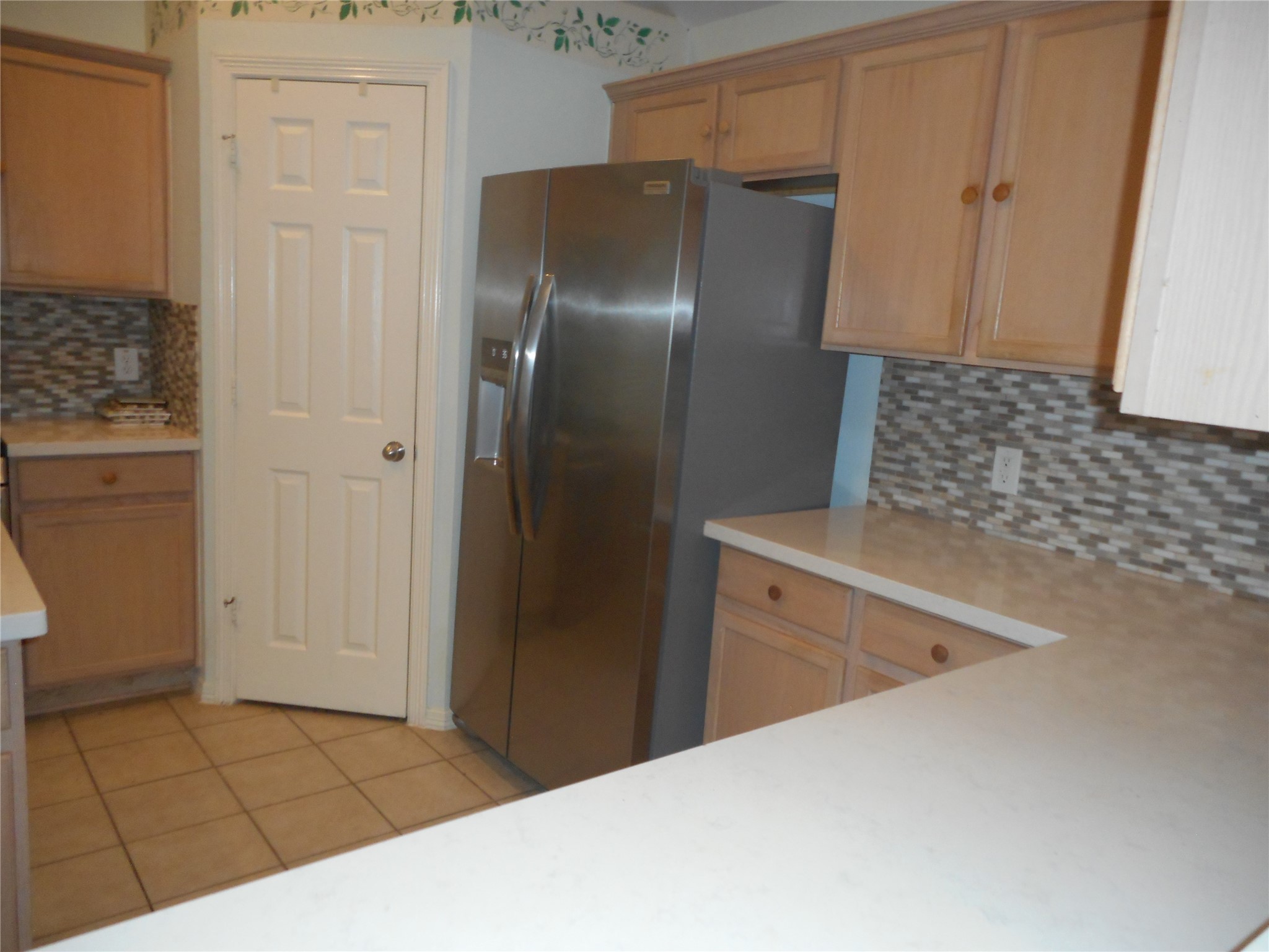 723 Levi Bend Property Photo 7