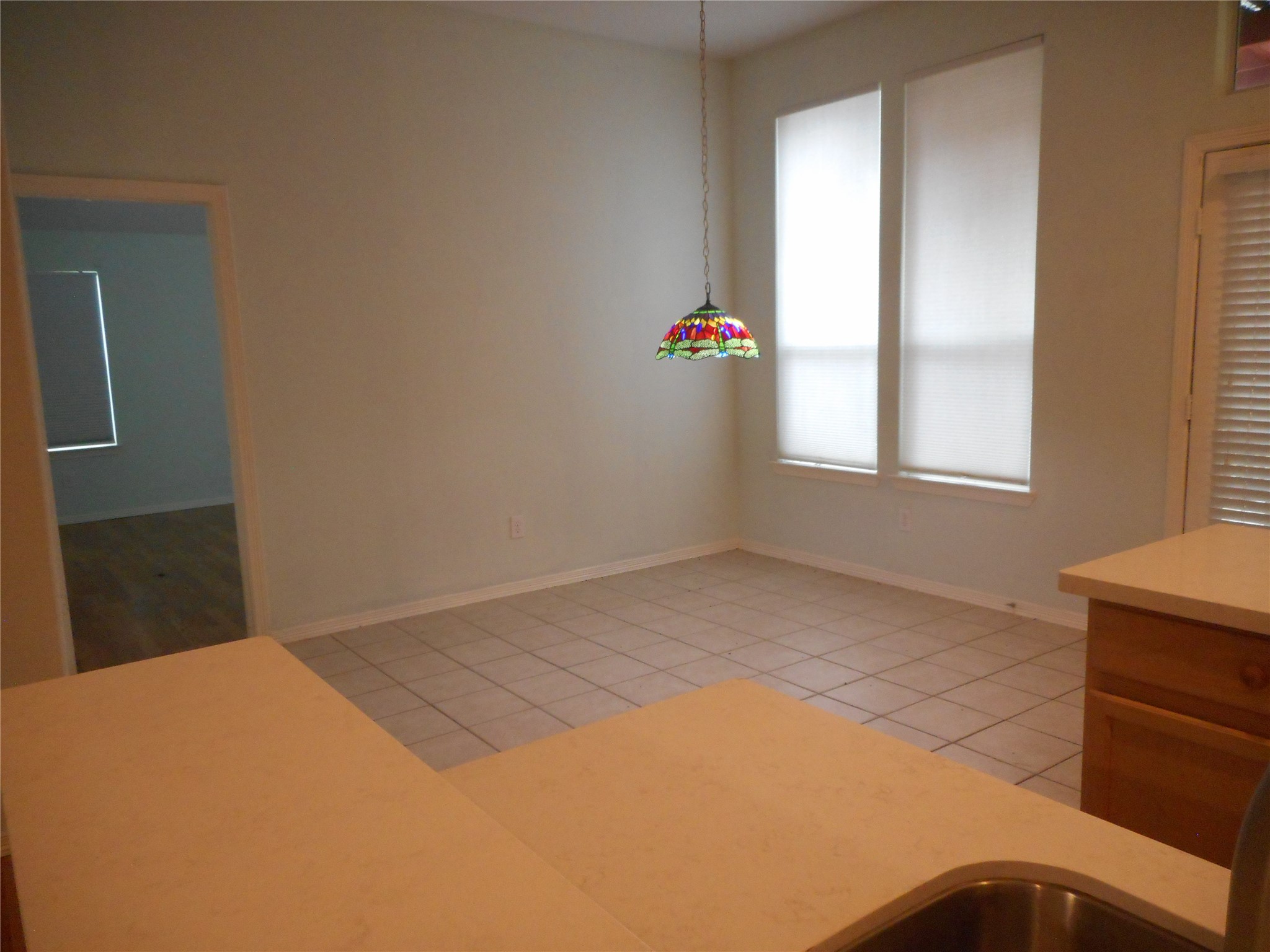 723 Levi Bend Property Photo 8