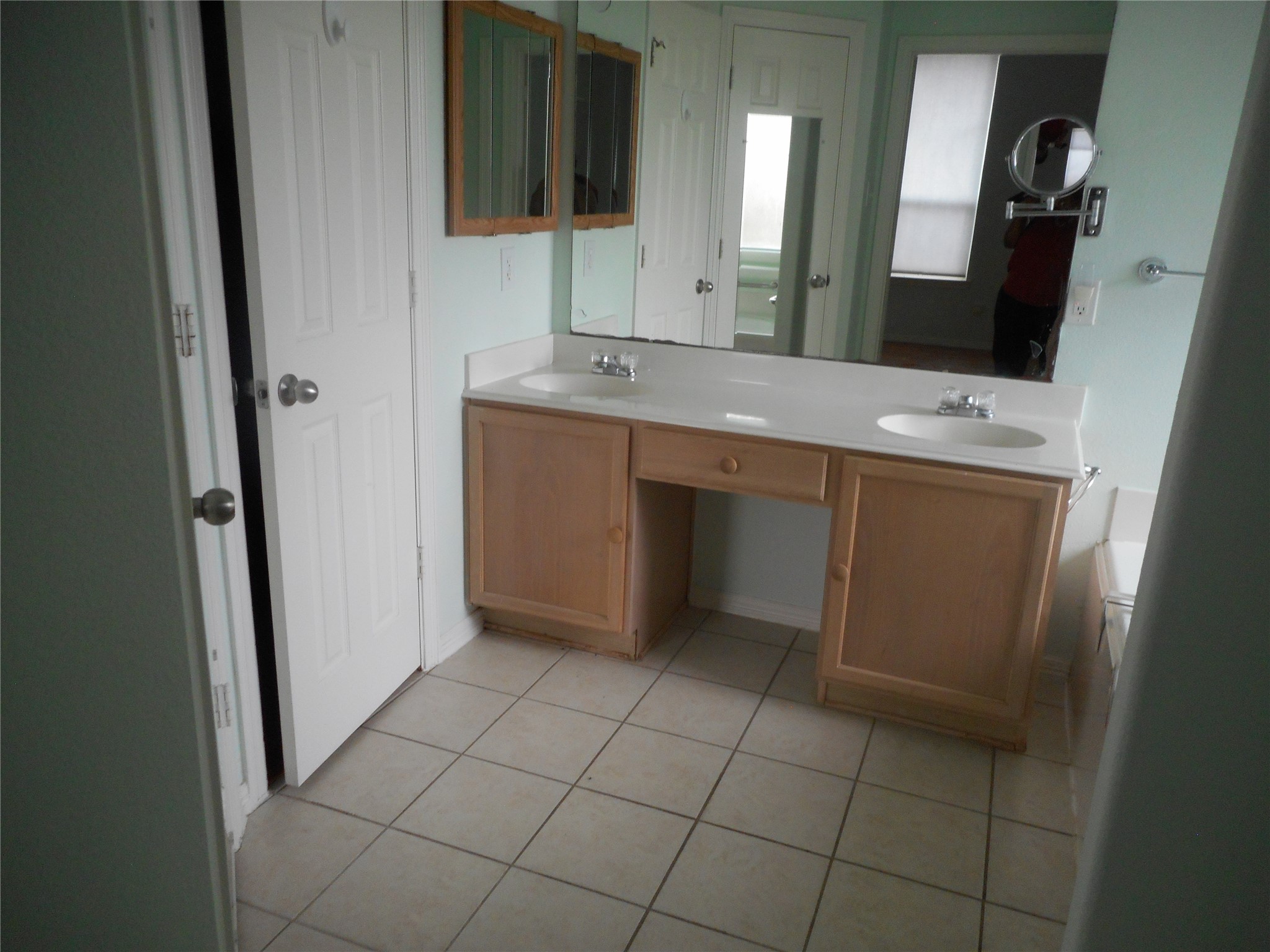 723 Levi Bend Property Photo 10