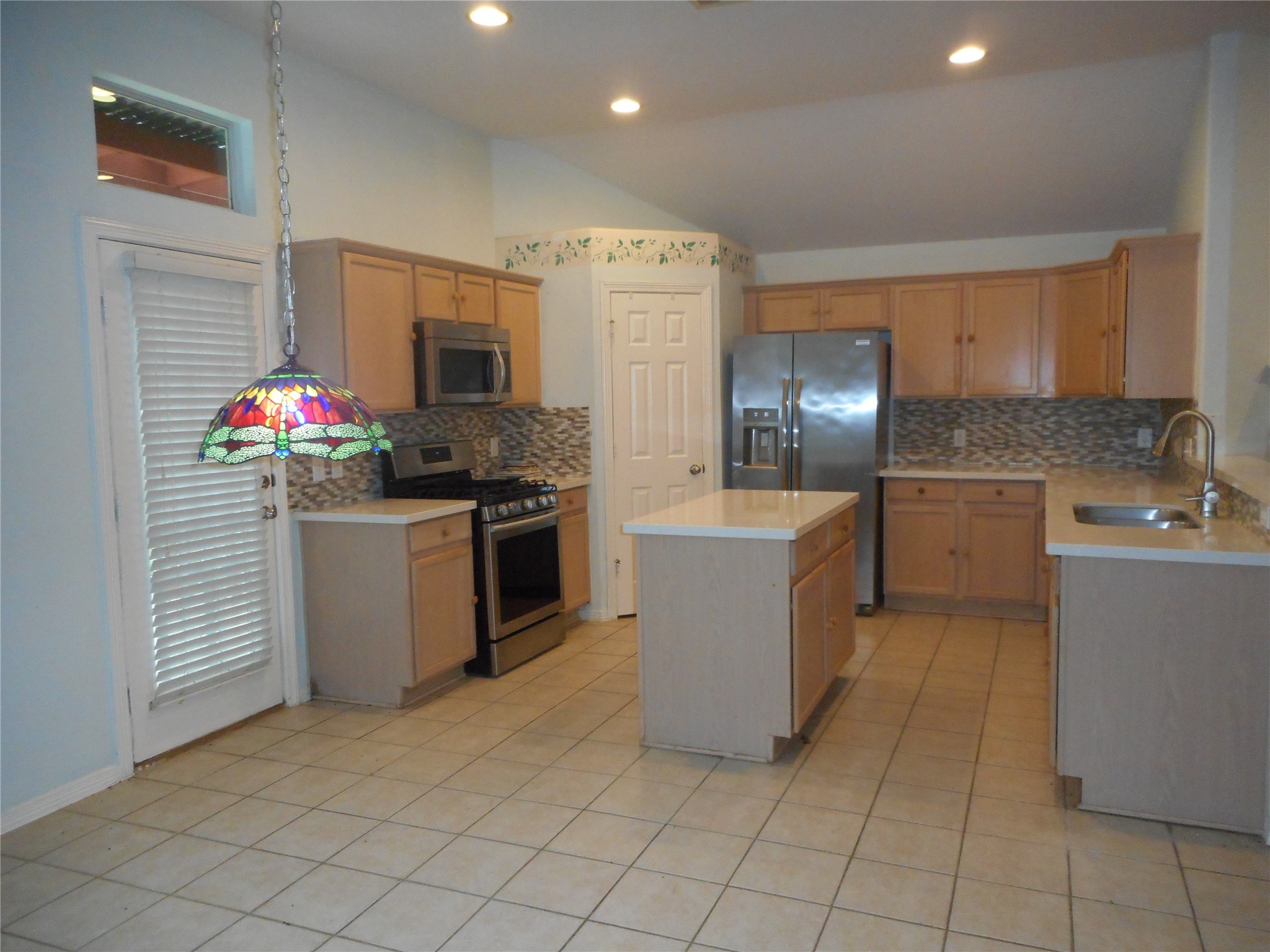 723 Levi Bend Property Photo 12