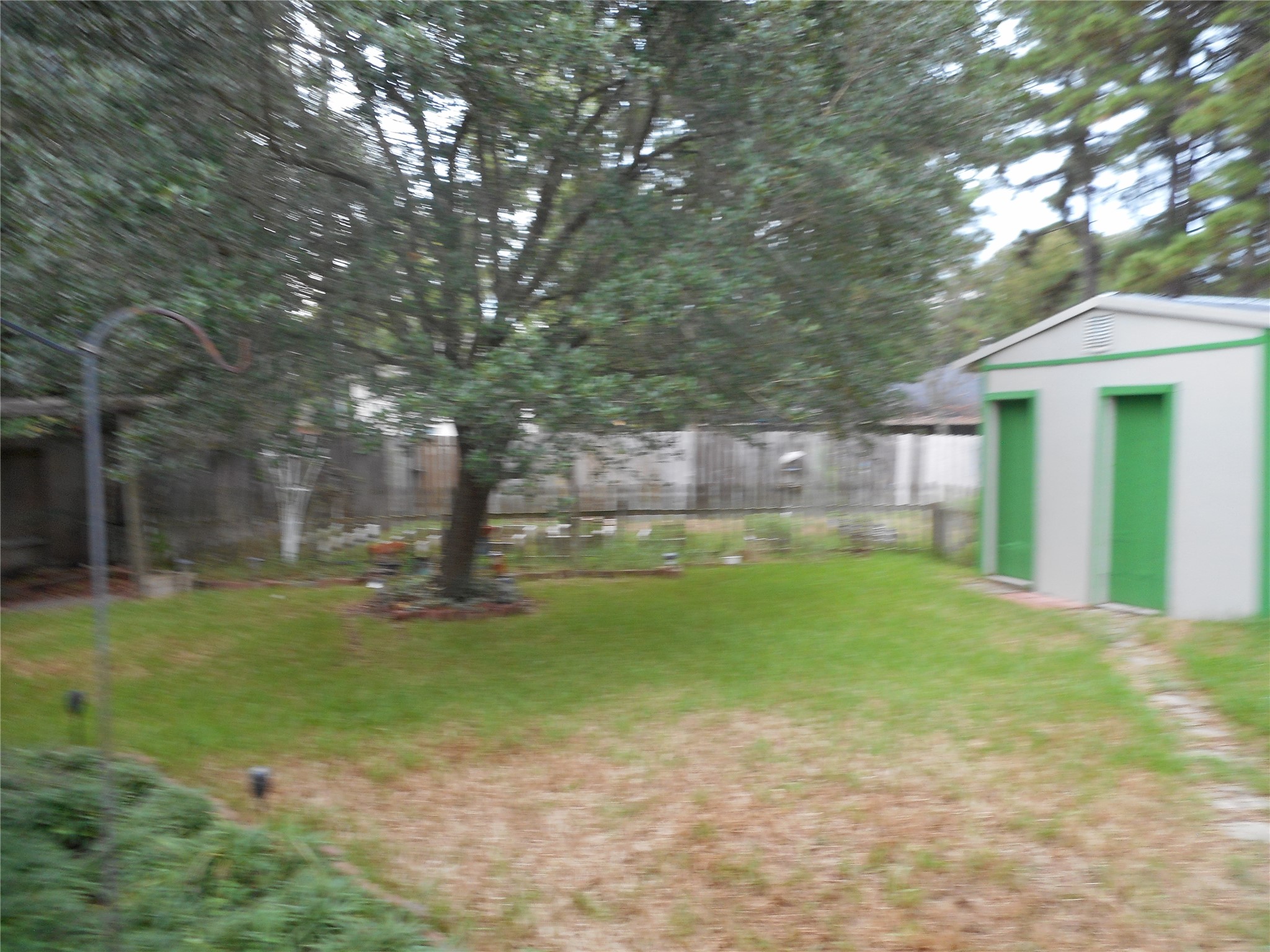 723 Levi Bend Property Photo 17