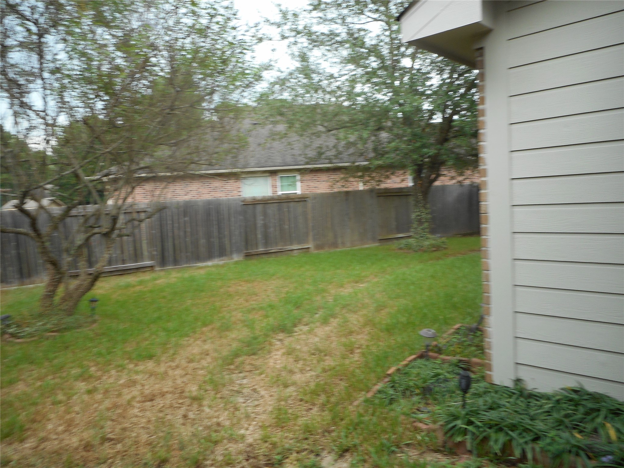 723 Levi Bend Property Photo 18