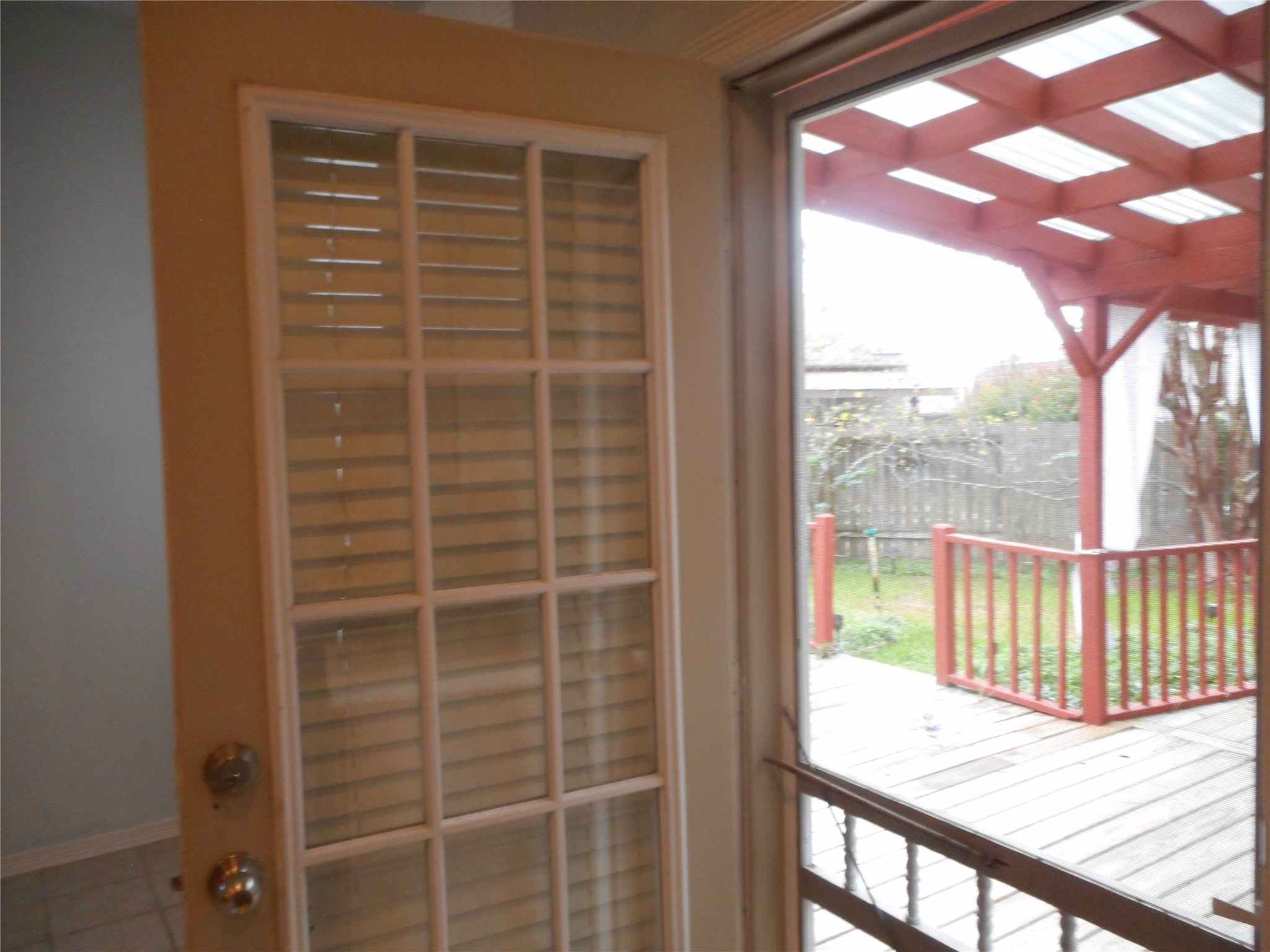 723 Levi Bend Property Photo 21