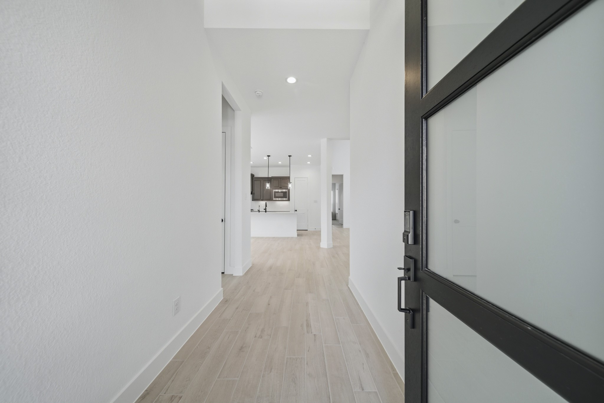7422 Netherfield Lane Property Photo 2