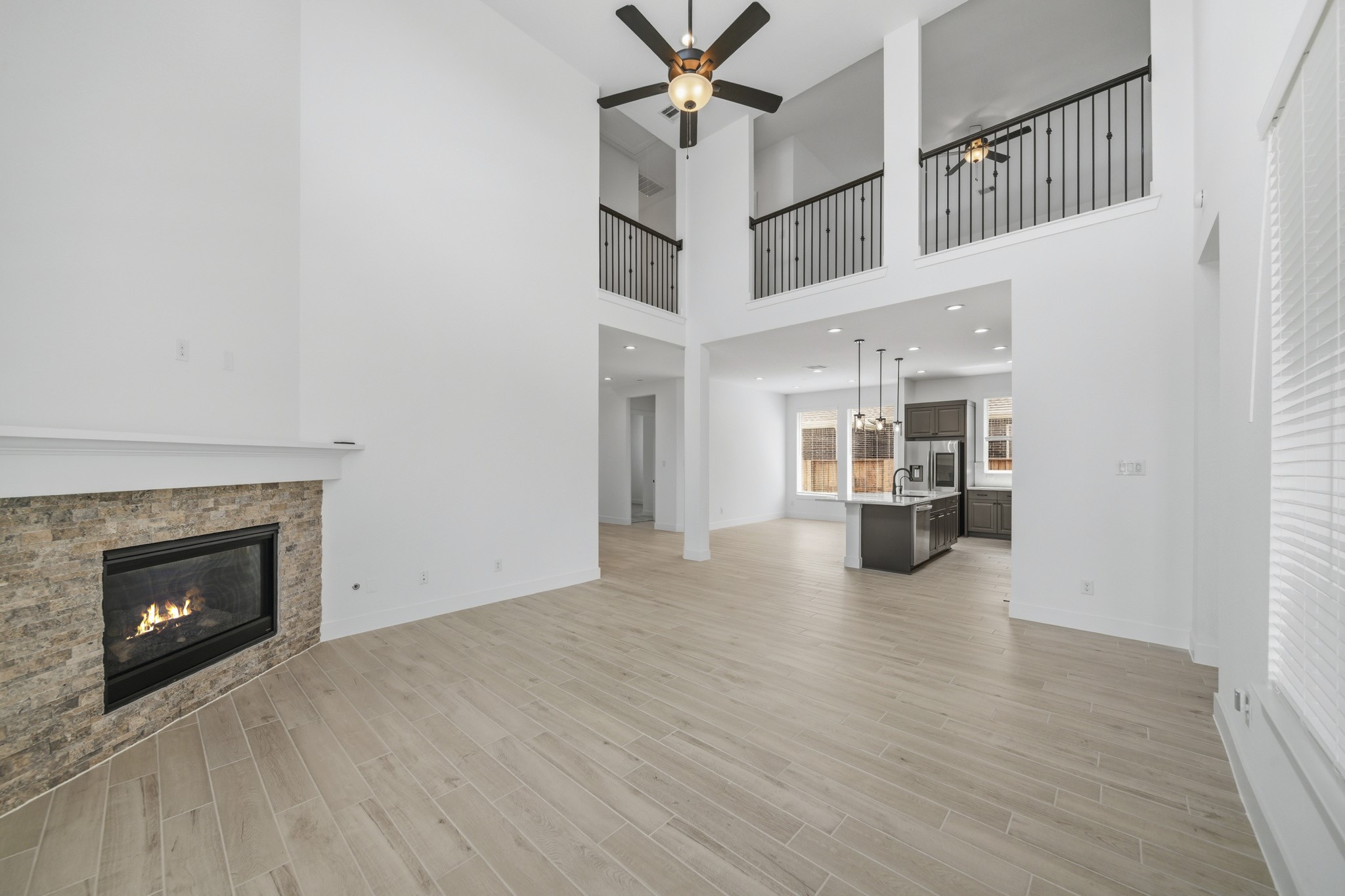 7422 Netherfield Lane Property Photo 10