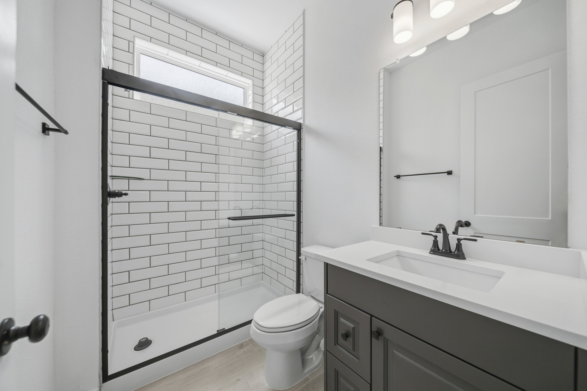 7422 Netherfield Lane Property Photo 15