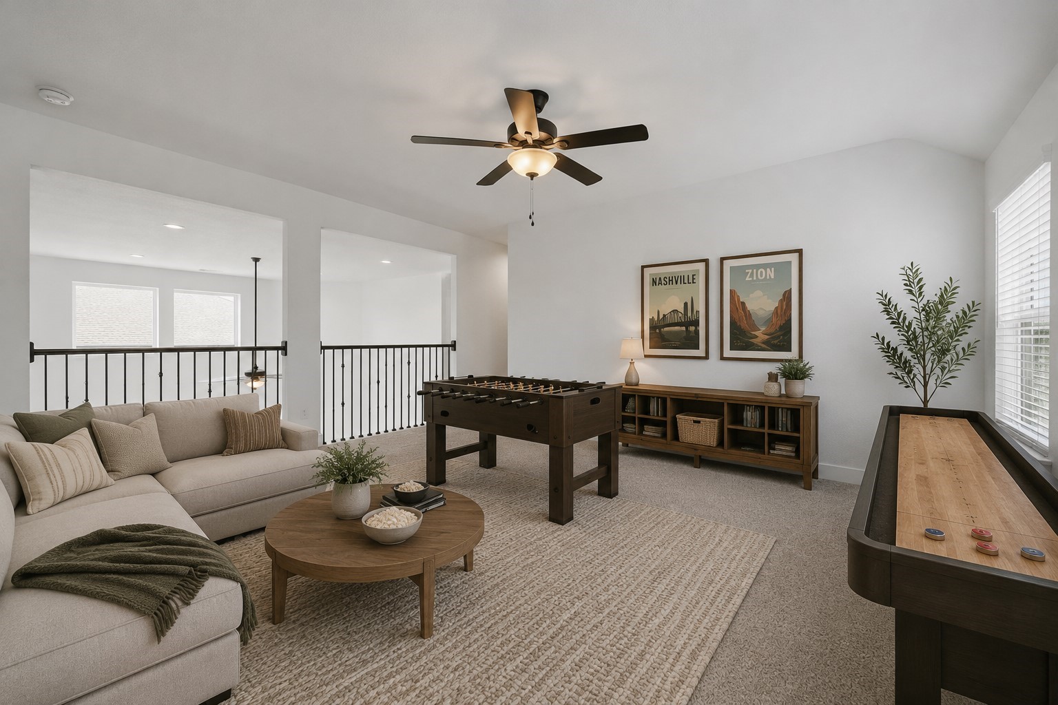 7422 Netherfield Lane Property Photo 16