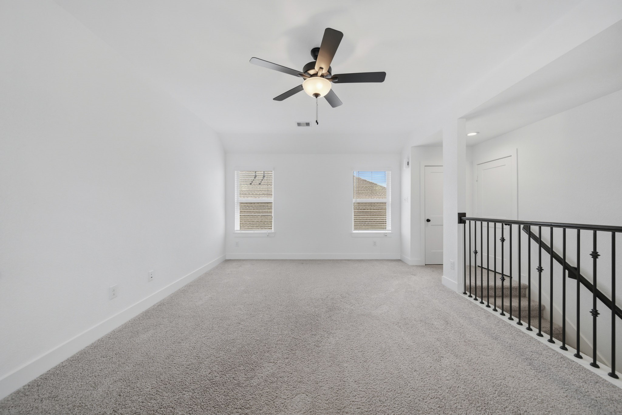 7422 Netherfield Lane Property Photo 17