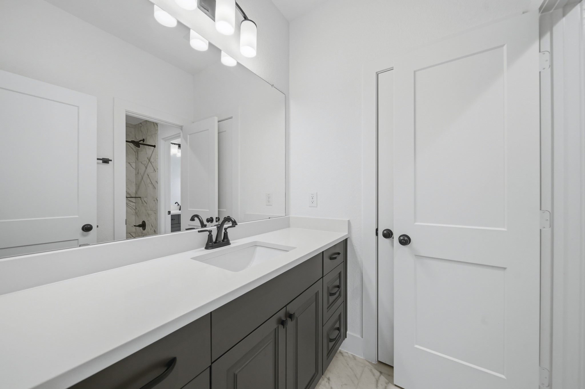 7422 Netherfield Lane Property Photo 22