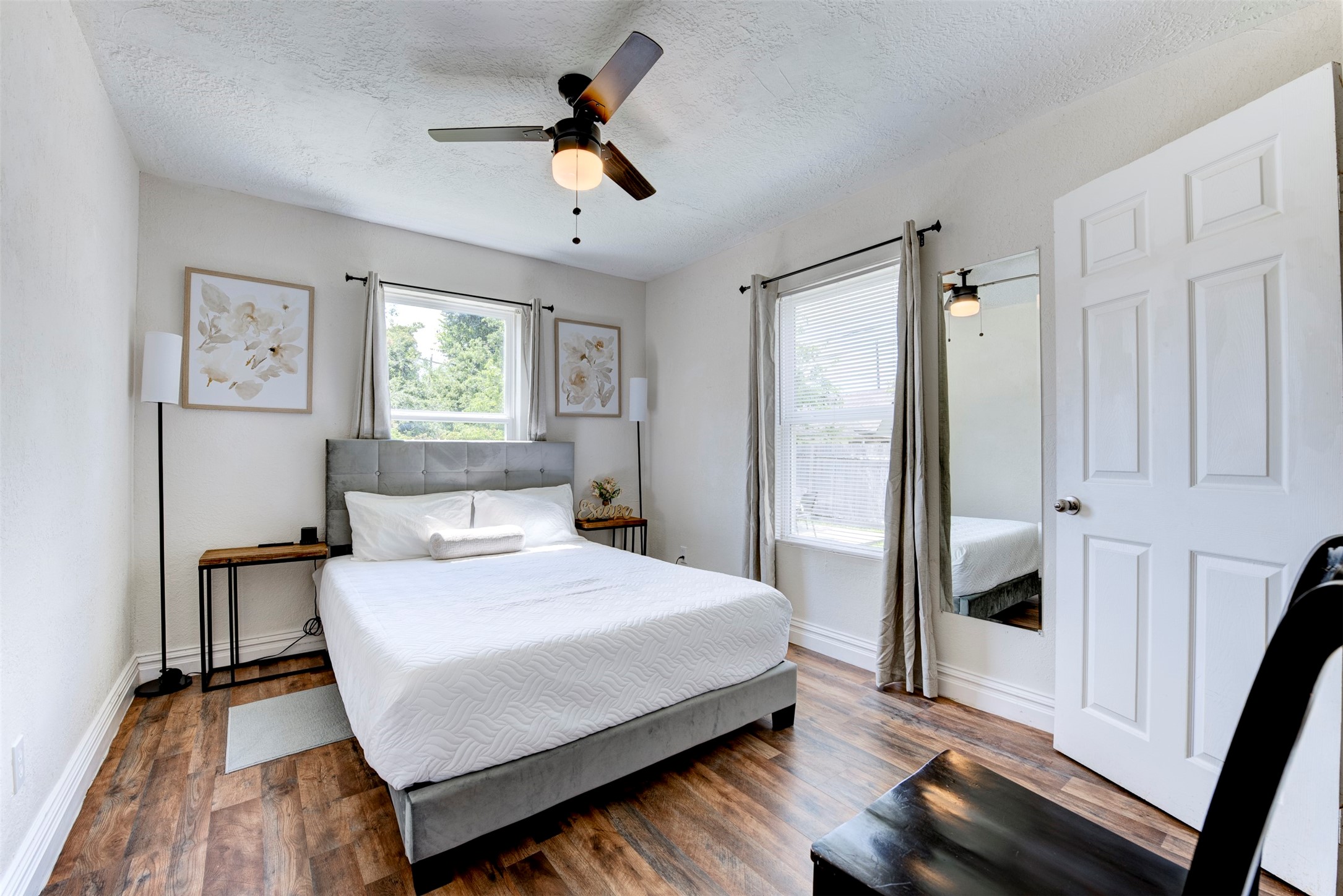 1121 Panama Street Property Photo 18