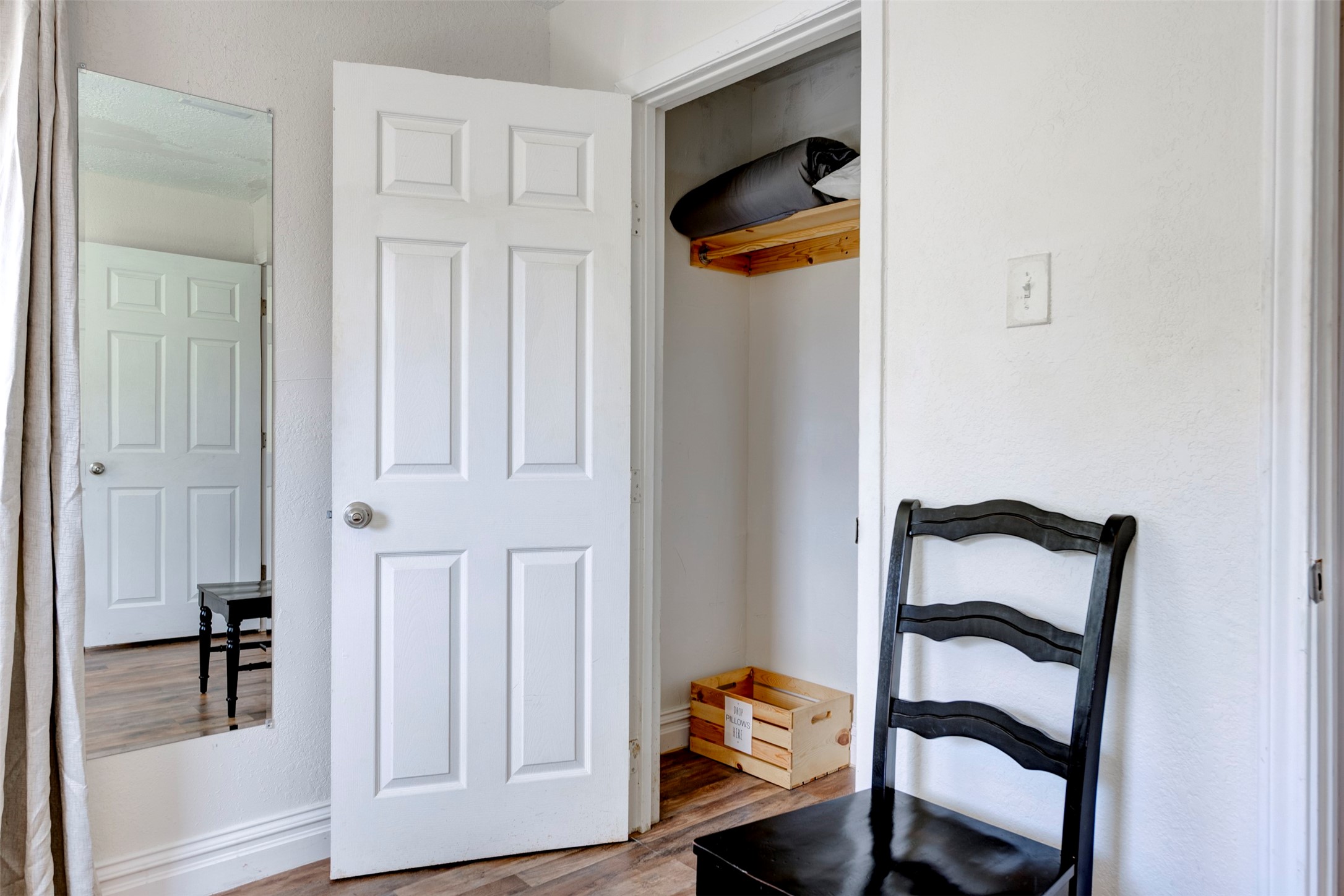 1121 Panama Street Property Photo 20
