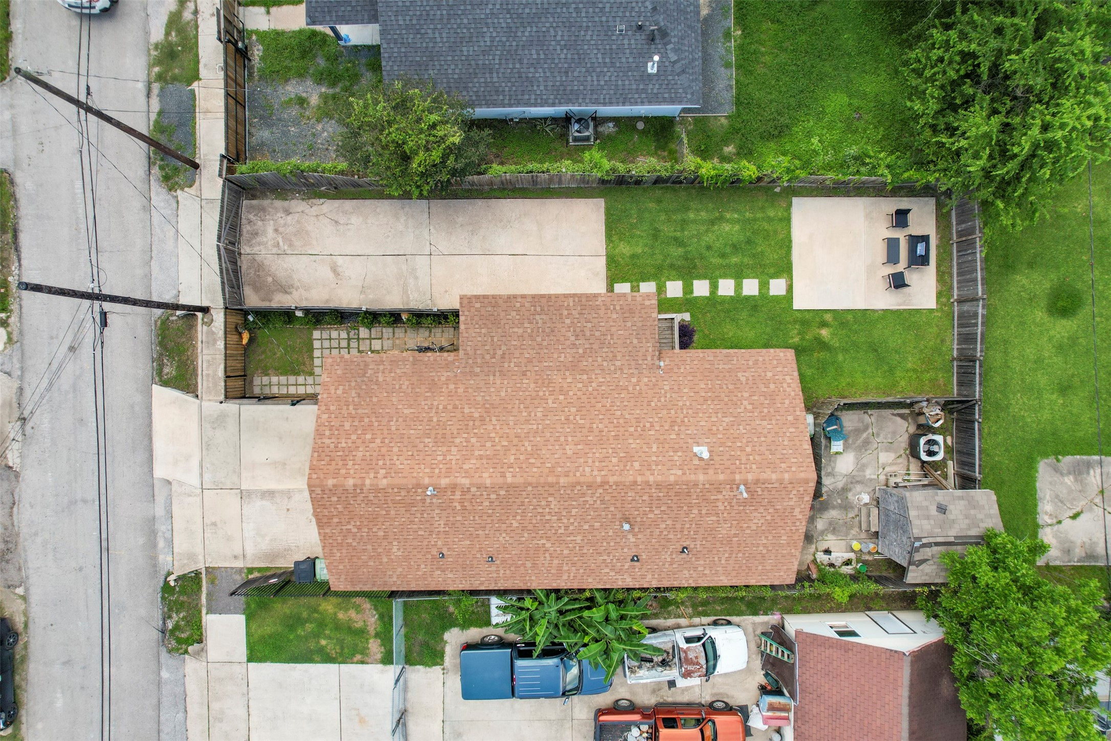 1121 Panama Street Property Photo 35