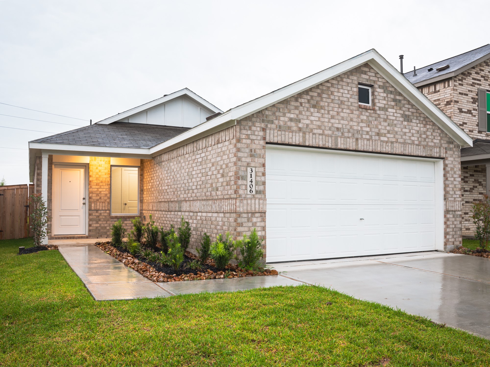 31406 Pratola Serra Circle Property Photo 1