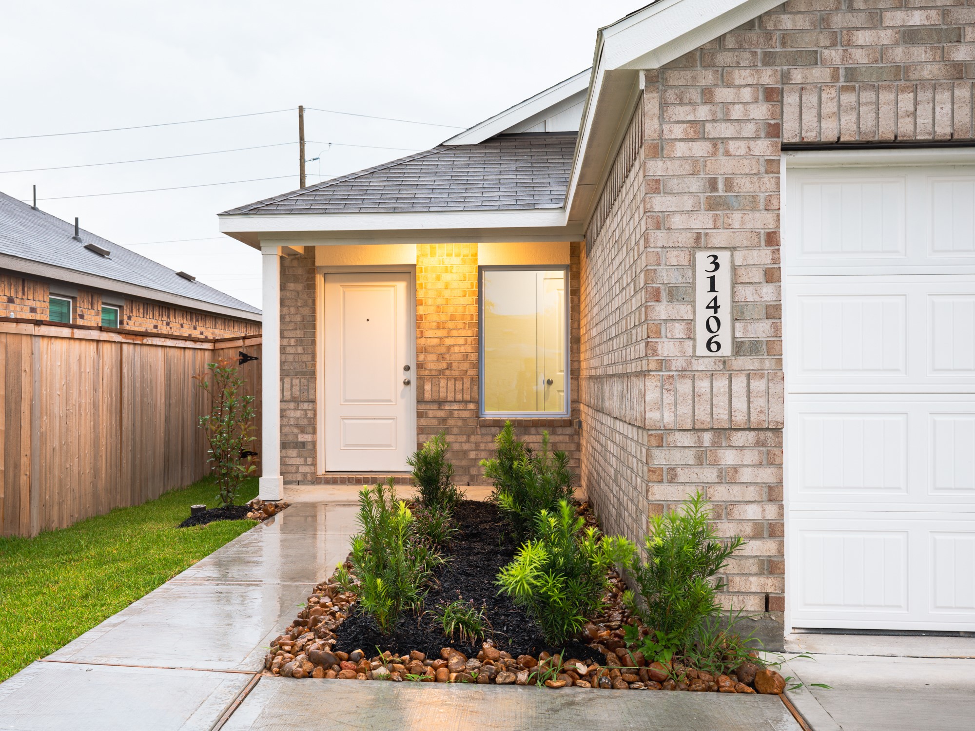 31406 Pratola Serra Circle Property Photo 2