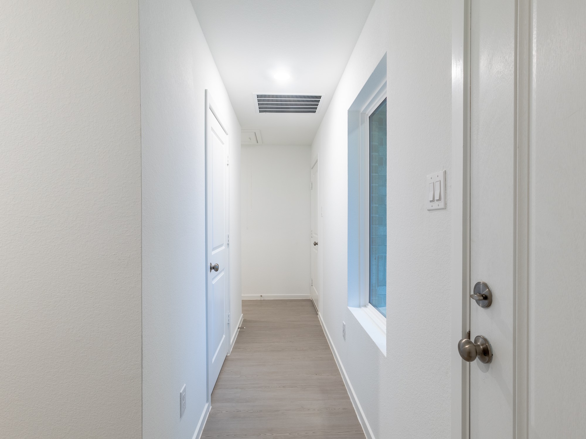 31406 Pratola Serra Circle Property Photo 3