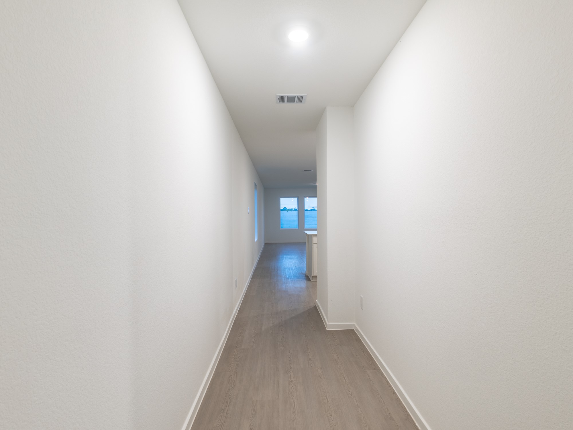 31406 Pratola Serra Circle Property Photo 4