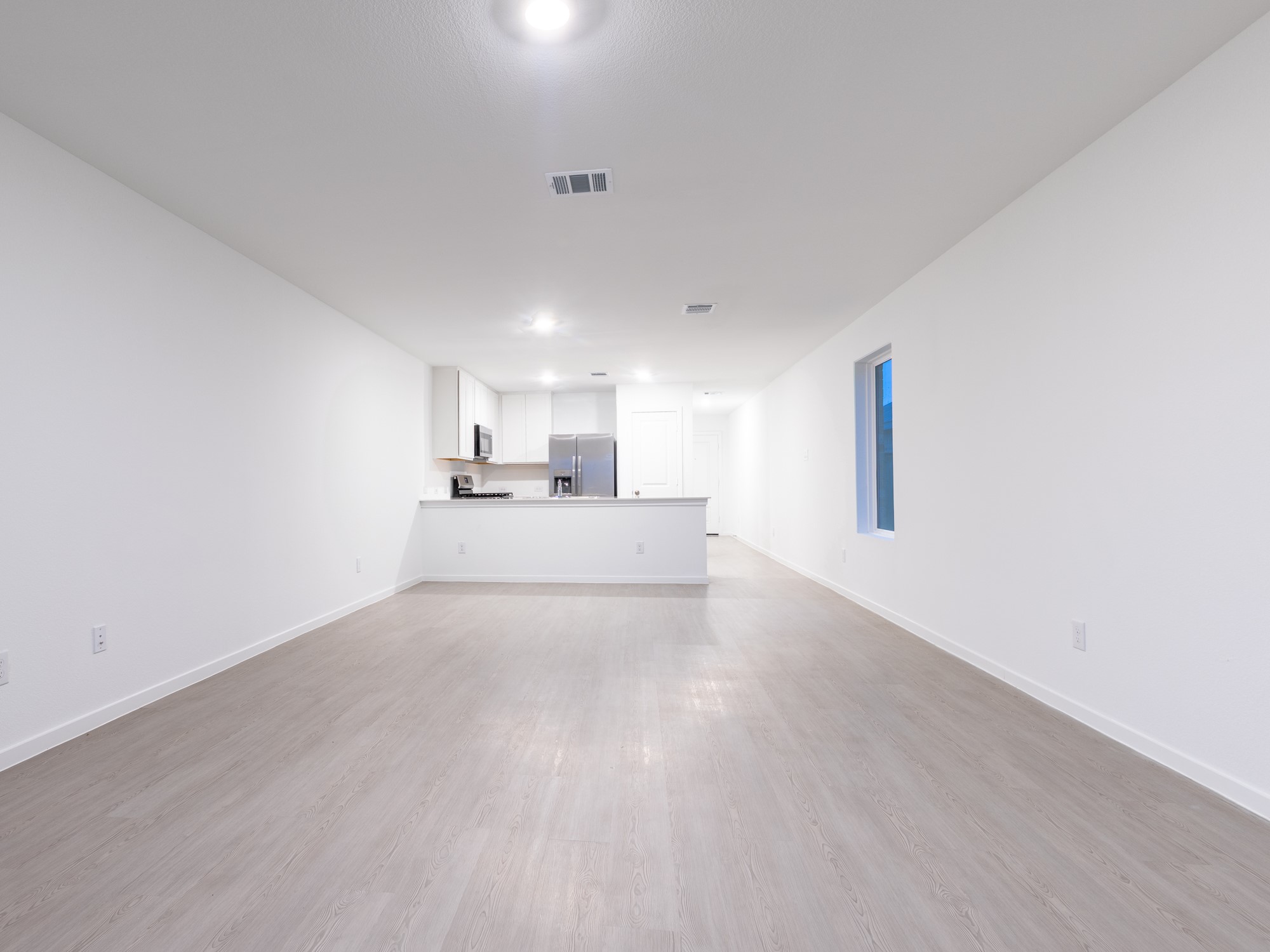 31406 Pratola Serra Circle Property Photo 6