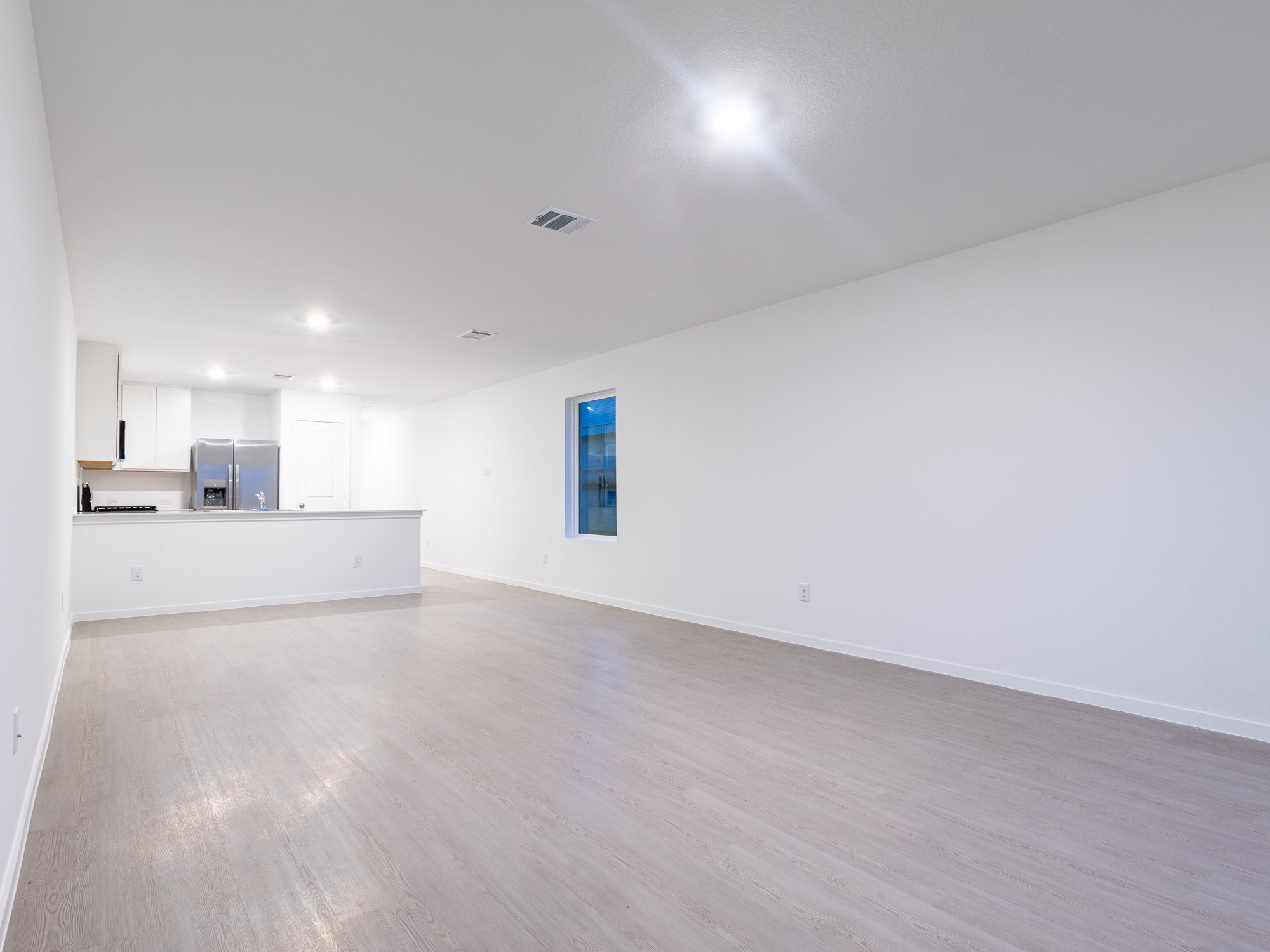 31406 Pratola Serra Circle Property Photo 7