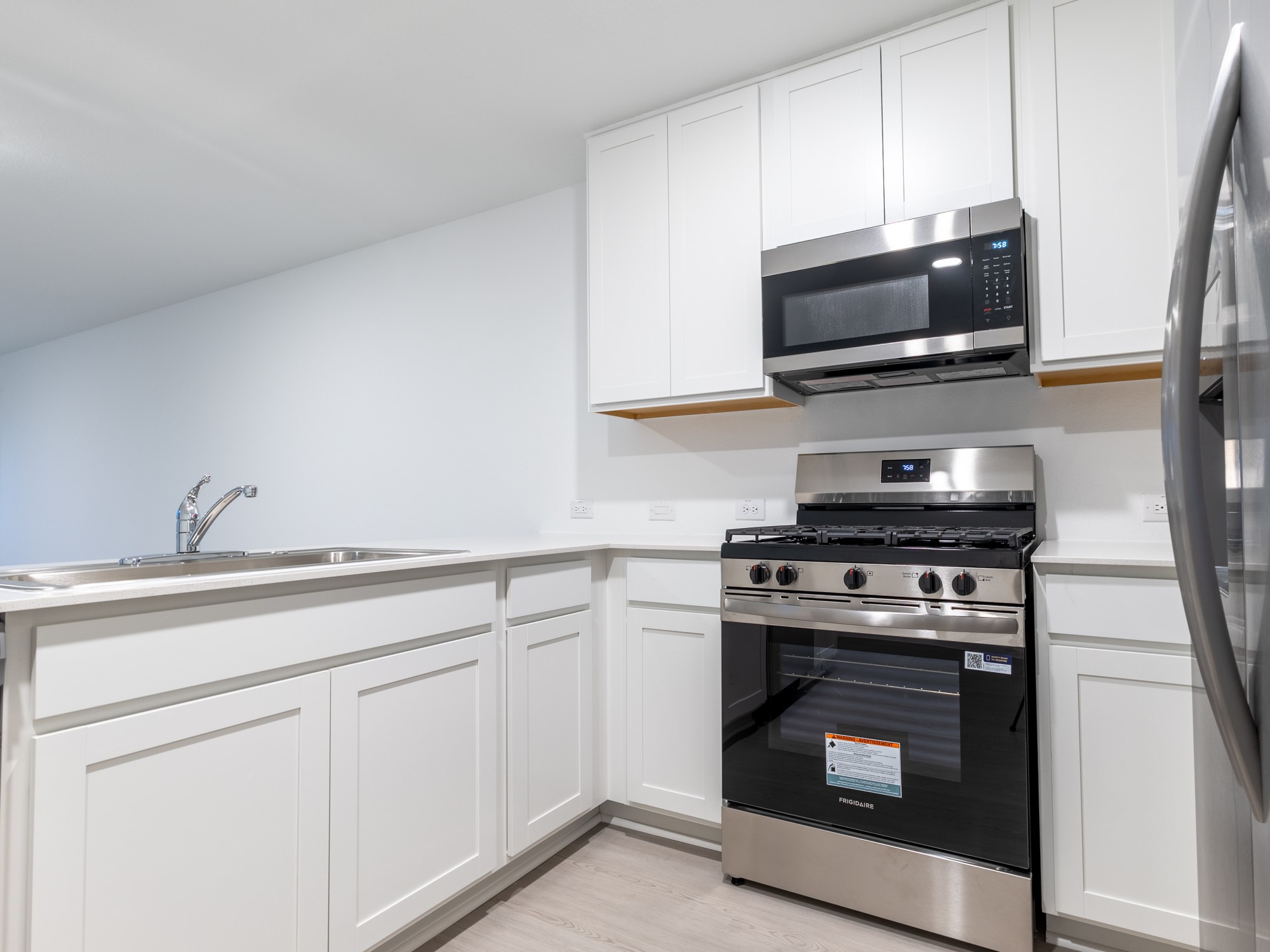 31406 Pratola Serra Circle Property Photo 10