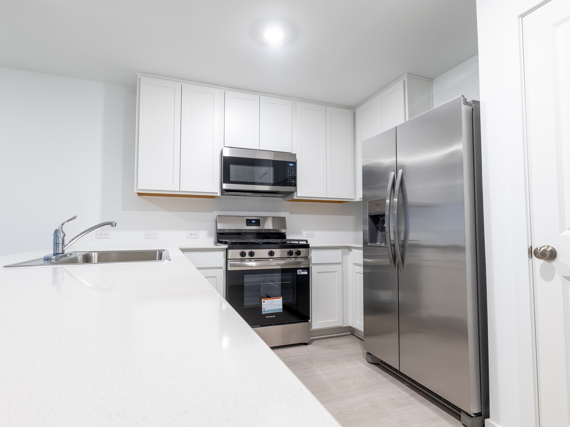 31406 Pratola Serra Circle Property Photo 11
