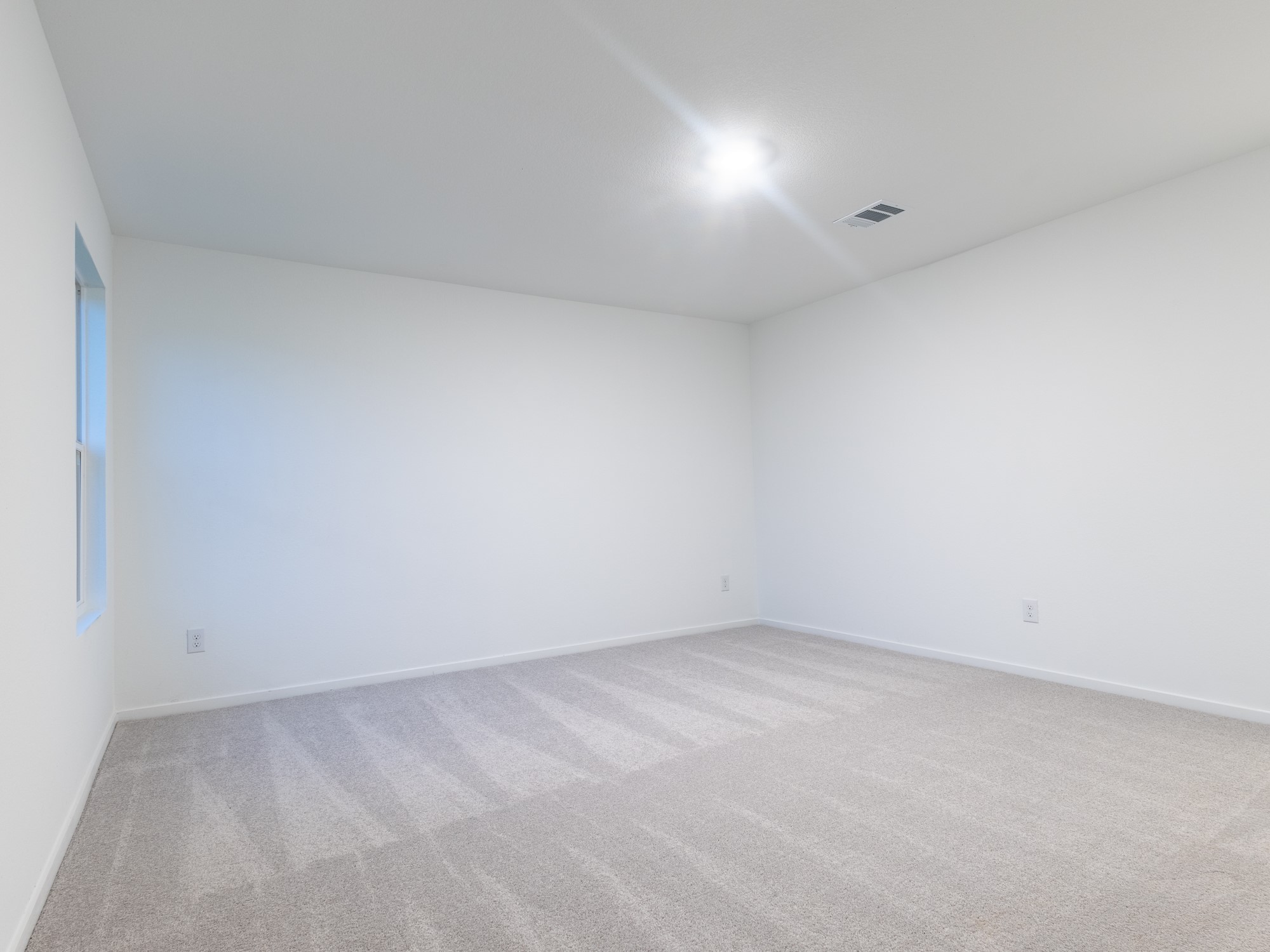 31406 Pratola Serra Circle Property Photo 12