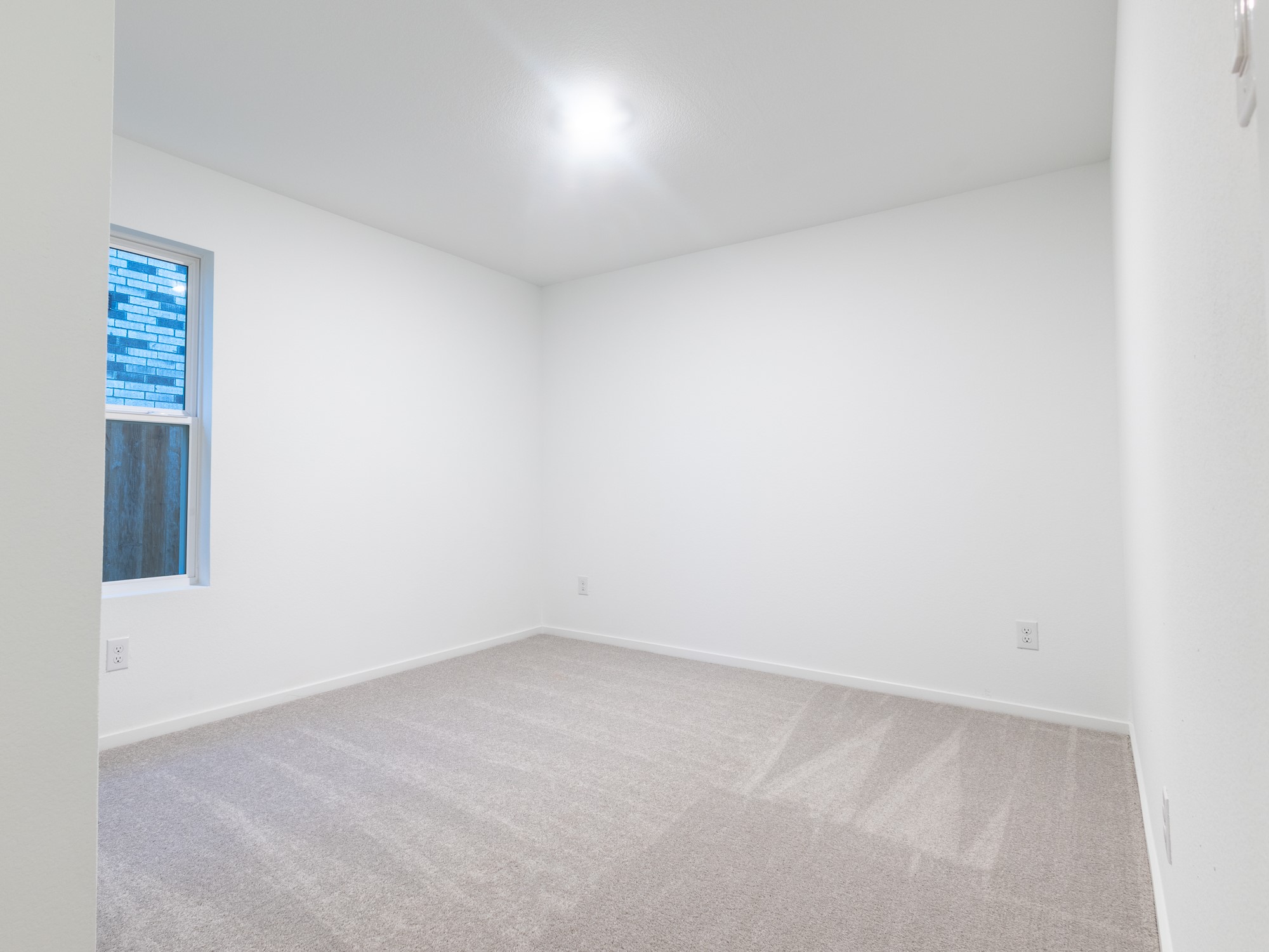 31406 Pratola Serra Circle Property Photo 13